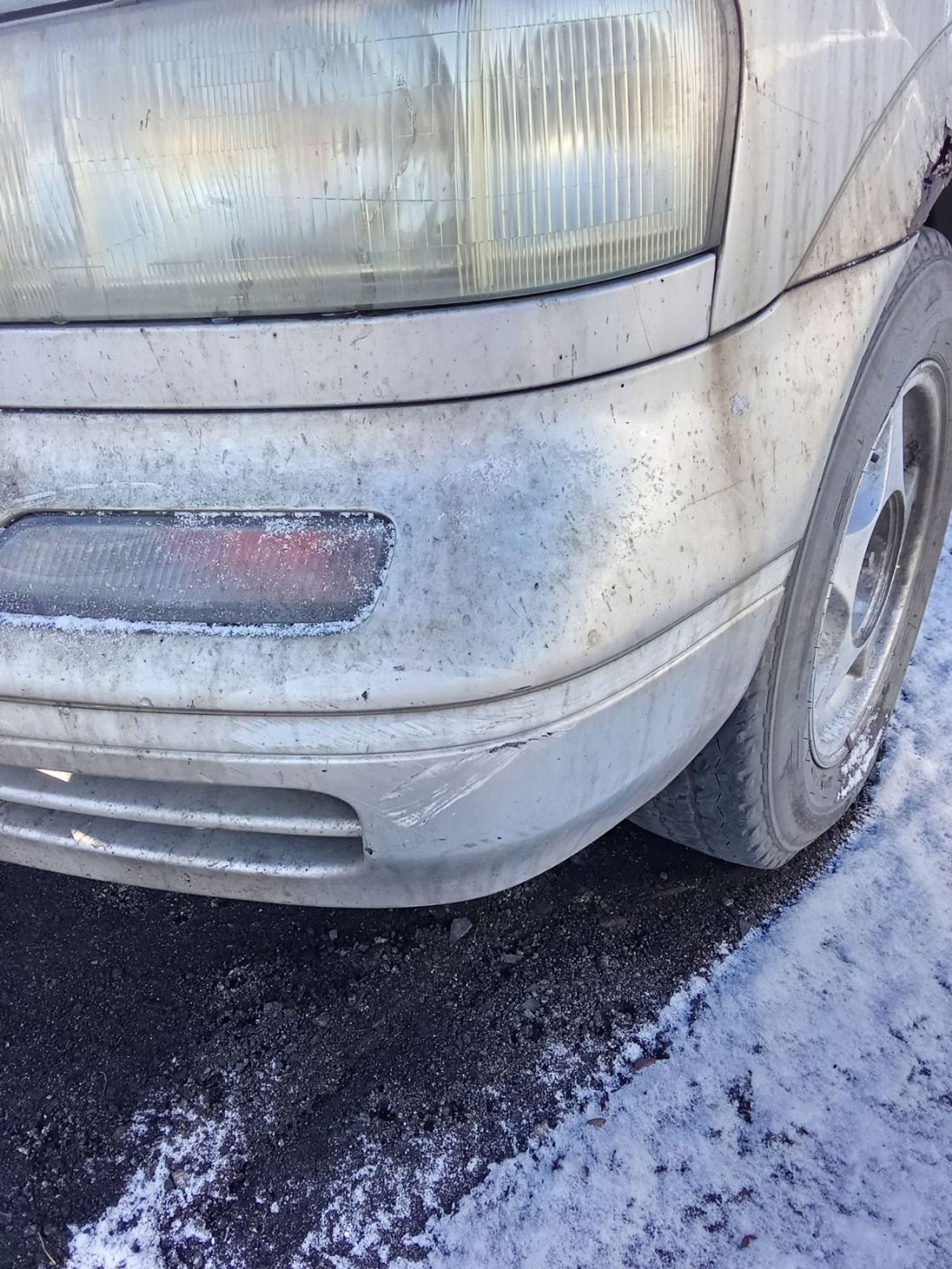 https://ycs.partsauto.market/partsauto-images/thmbs/userImages/7ed63c96fe685f431889ec34ef8f13b8/part/bf172583-ae93-403a-be12-5792ae348a92_1778637940240.jpg