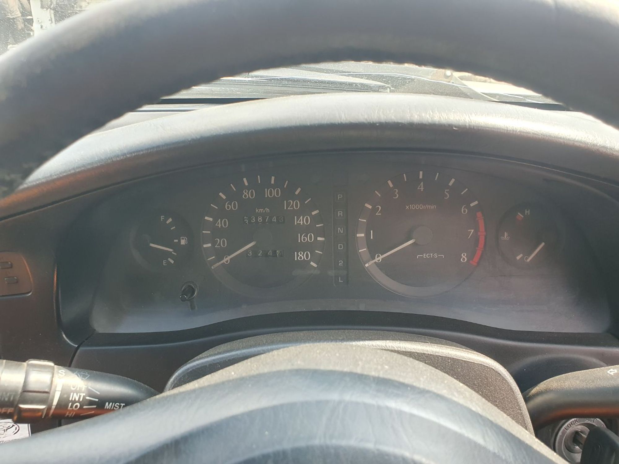https://ycs.partsauto.market/partsauto-images/thmbs/userImages/7ed63c96fe685f431889ec34ef8f13b8/part/bf51f2bb-3251-4d5b-8693-8d240c5c15bc_1782119000319.jpg