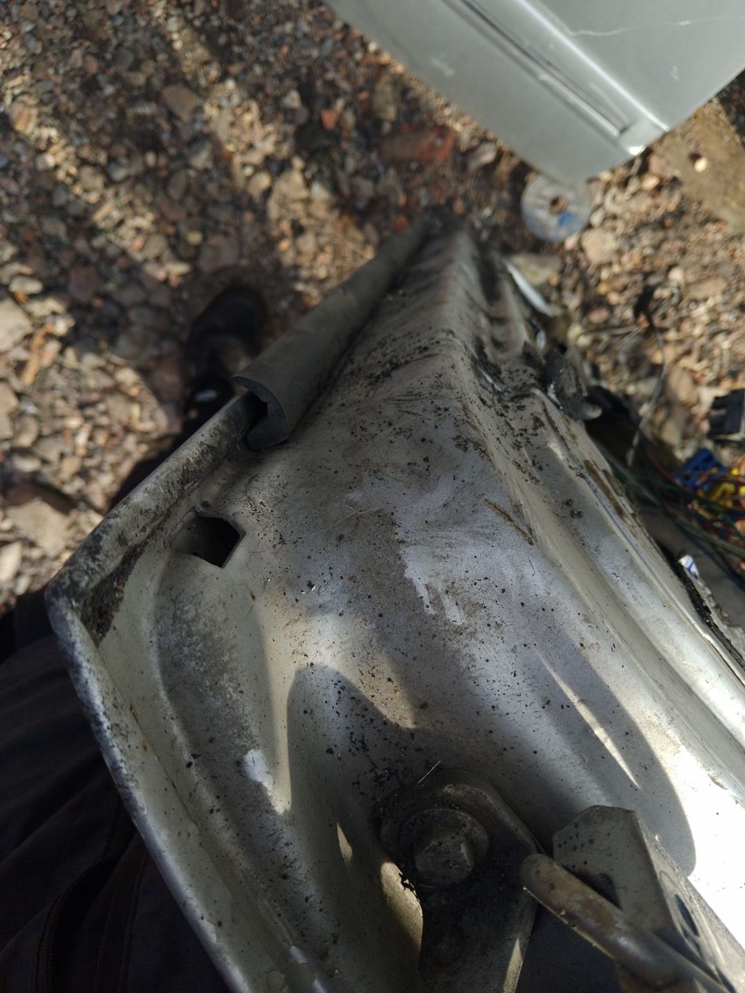 https://ycs.partsauto.market/partsauto-images/thmbs/userImages/7ed63c96fe685f431889ec34ef8f13b8/part/bf60cb2b-3d70-4cb7-a086-9eaa1cefa45b_1786934291860.jpg