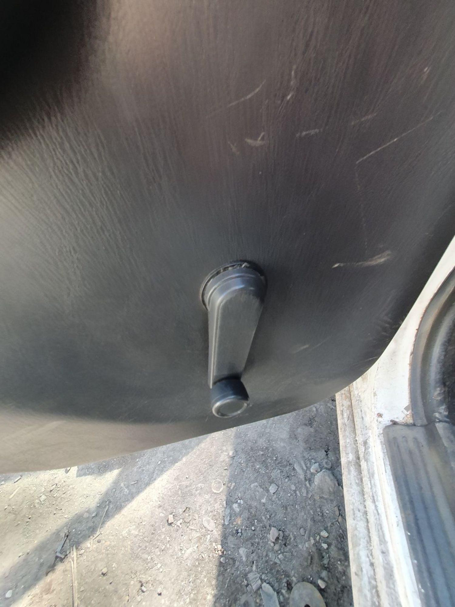 https://ycs.partsauto.market/partsauto-images/thmbs/userImages/7ed63c96fe685f431889ec34ef8f13b8/part/bf7e713f-cc14-4bfc-85b6-1cc59097620d_1789206926966.jpg