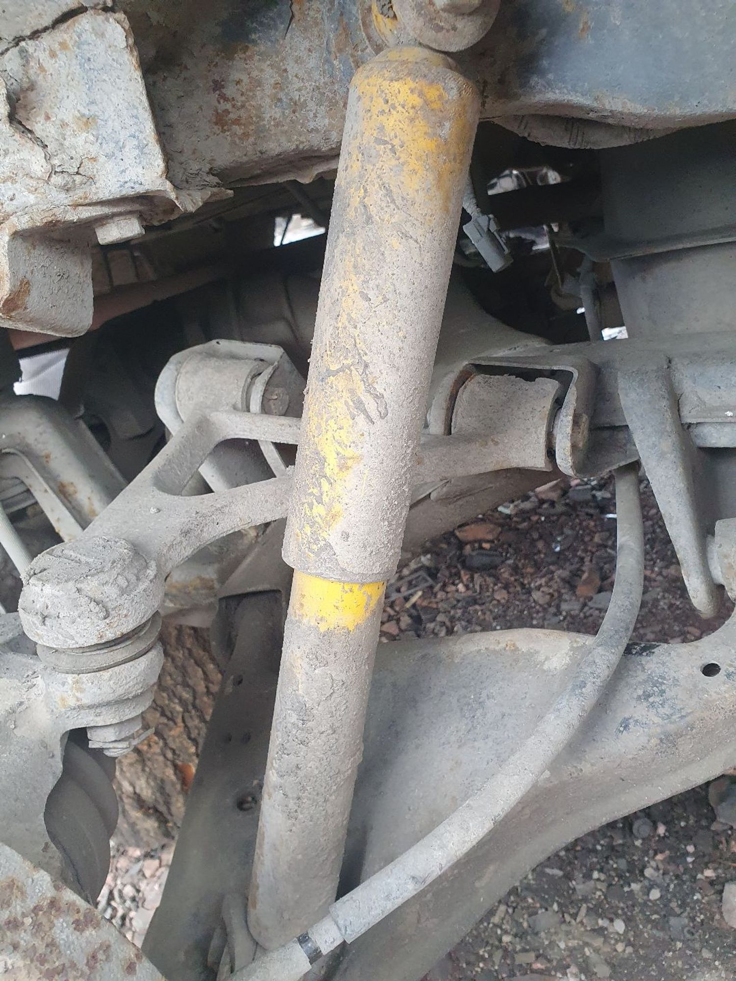 https://ycs.partsauto.market/partsauto-images/thmbs/userImages/7ed63c96fe685f431889ec34ef8f13b8/part/bfa04be3-31e4-46ff-91aa-d6e64700ffe3_1779003506061.jpg