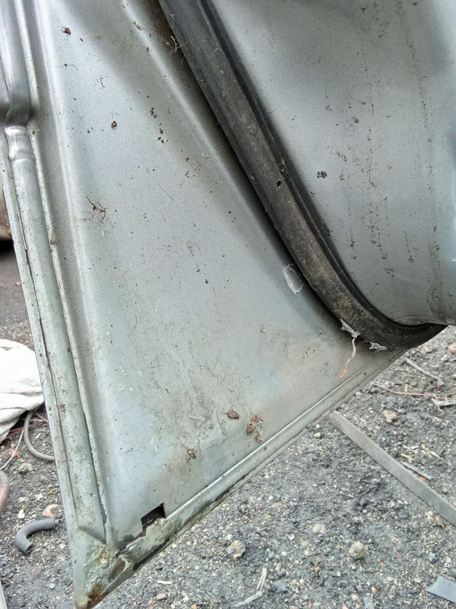 https://ycs.partsauto.market/partsauto-images/thmbs/userImages/7ed63c96fe685f431889ec34ef8f13b8/part/bfad7764-dddf-4f6a-b9b6-7f422d0407de_1778417641365.jpg
