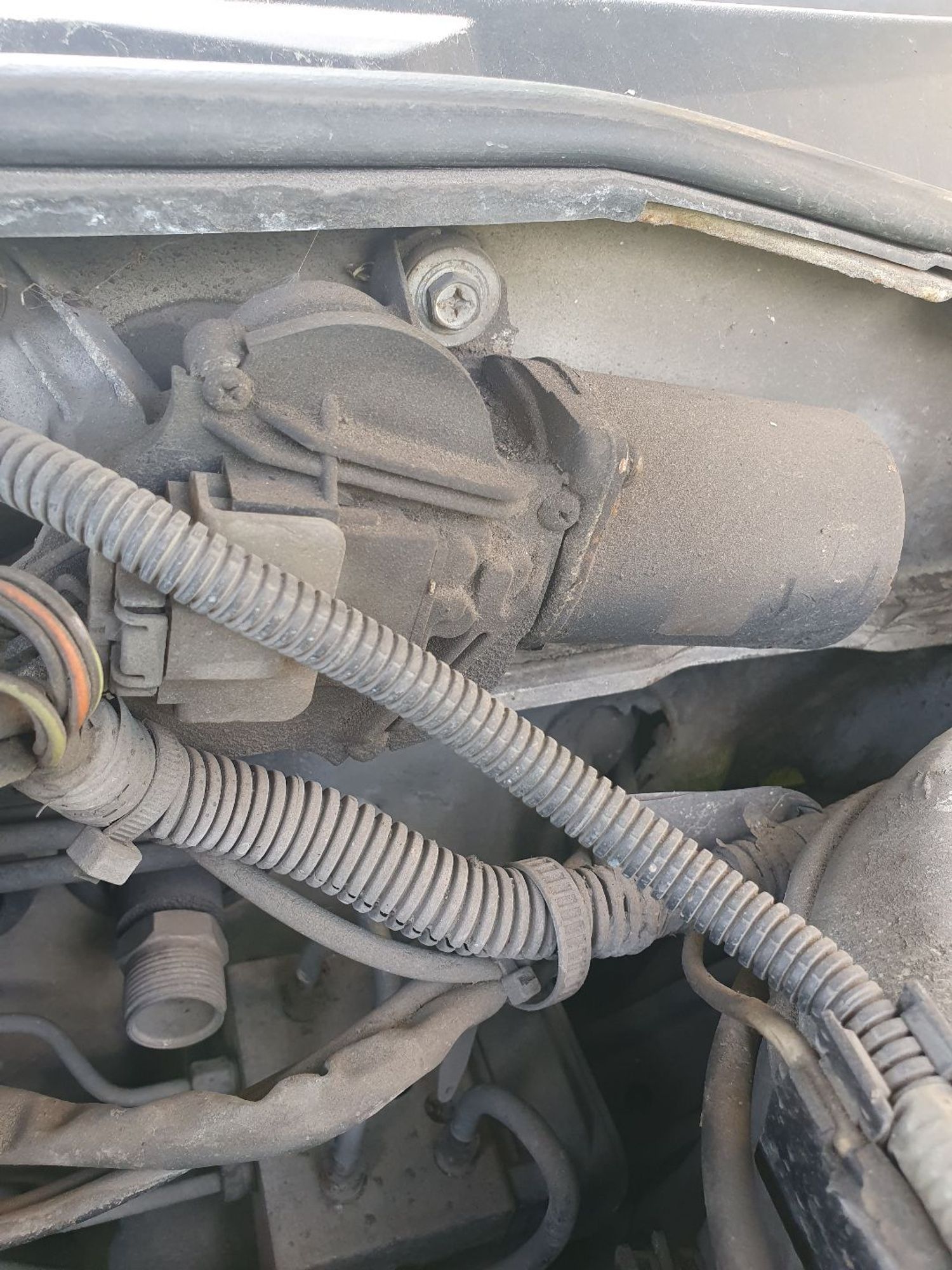 https://ycs.partsauto.market/partsauto-images/thmbs/userImages/7ed63c96fe685f431889ec34ef8f13b8/part/bfbaf0fd-66be-464b-ac2d-28c9cae62efd_1786089749407.jpg