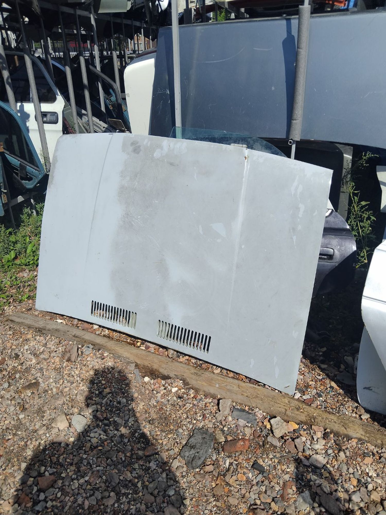 https://ycs.partsauto.market/partsauto-images/thmbs/userImages/7ed63c96fe685f431889ec34ef8f13b8/part/bfe41baf-ddcd-4fb5-a059-ad796b09fc54_1787051550614.jpg