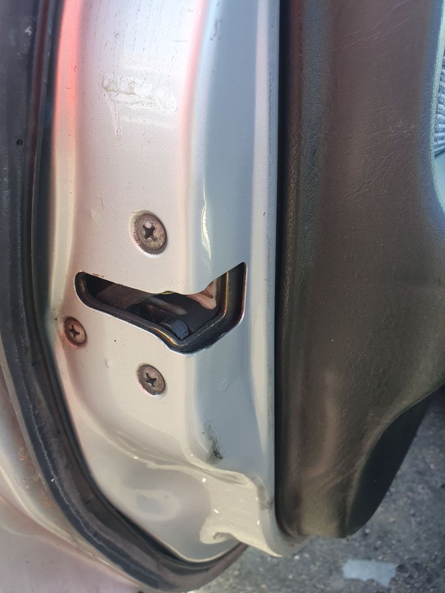 https://ycs.partsauto.market/partsauto-images/thmbs/userImages/7ed63c96fe685f431889ec34ef8f13b8/part/bff2fd9b-118e-41d0-b27b-d6f5e3dd8365_1779855109338.jpg