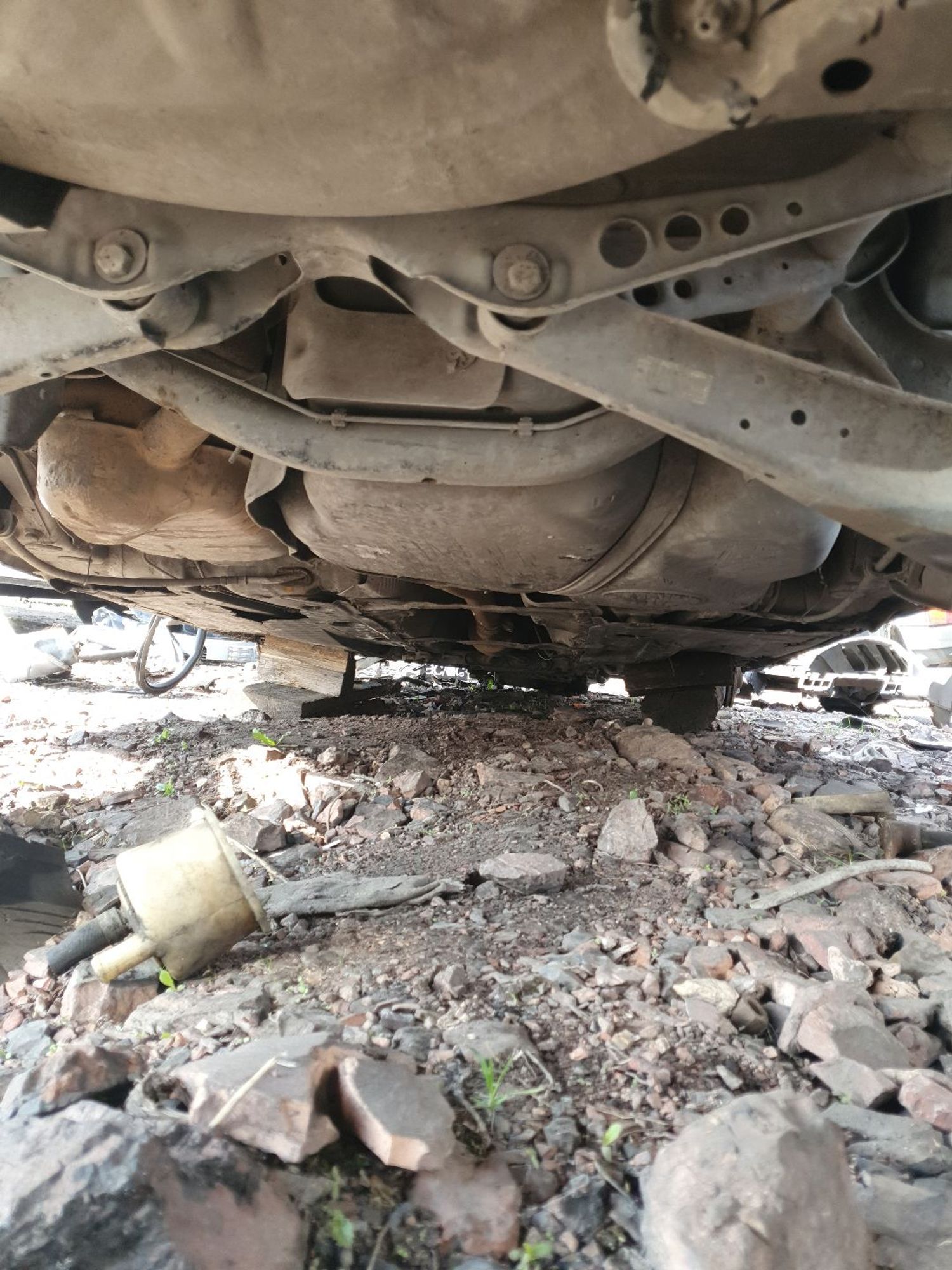 https://ycs.partsauto.market/partsauto-images/thmbs/userImages/7ed63c96fe685f431889ec34ef8f13b8/part/bffb3064-ce87-4d00-bba1-d46f646c51ff_1779181348099.jpg