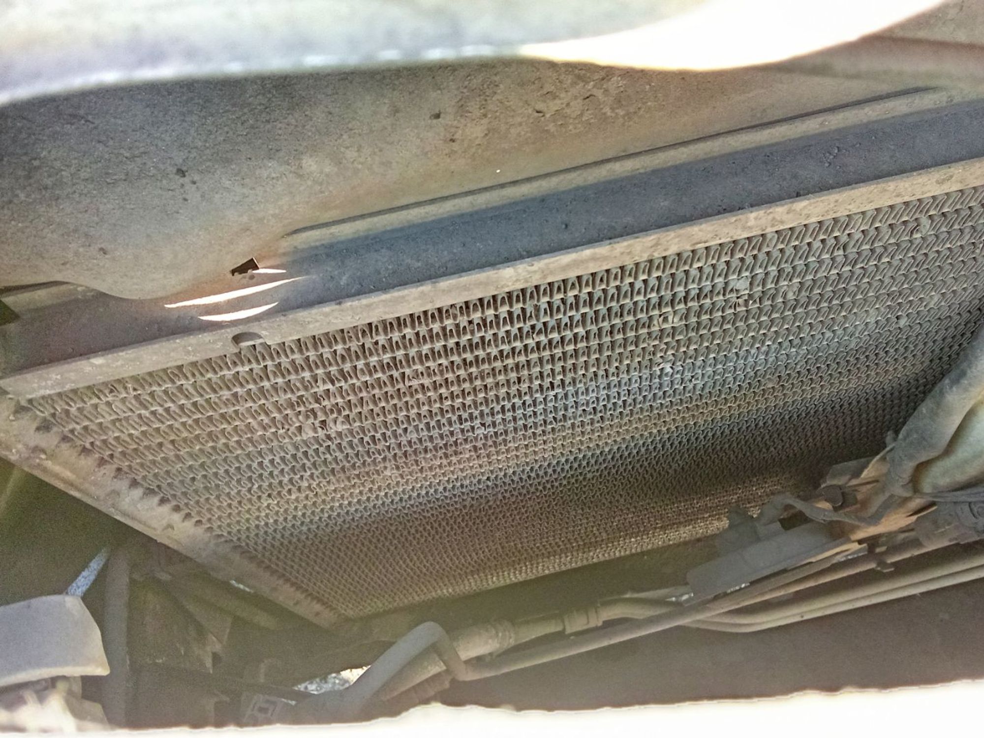 https://ycs.partsauto.market/partsauto-images/thmbs/userImages/7ed63c96fe685f431889ec34ef8f13b8/part/c0410ece-5b3b-40bd-95c6-5aec8fc3cb50_1778641287934.jpg
