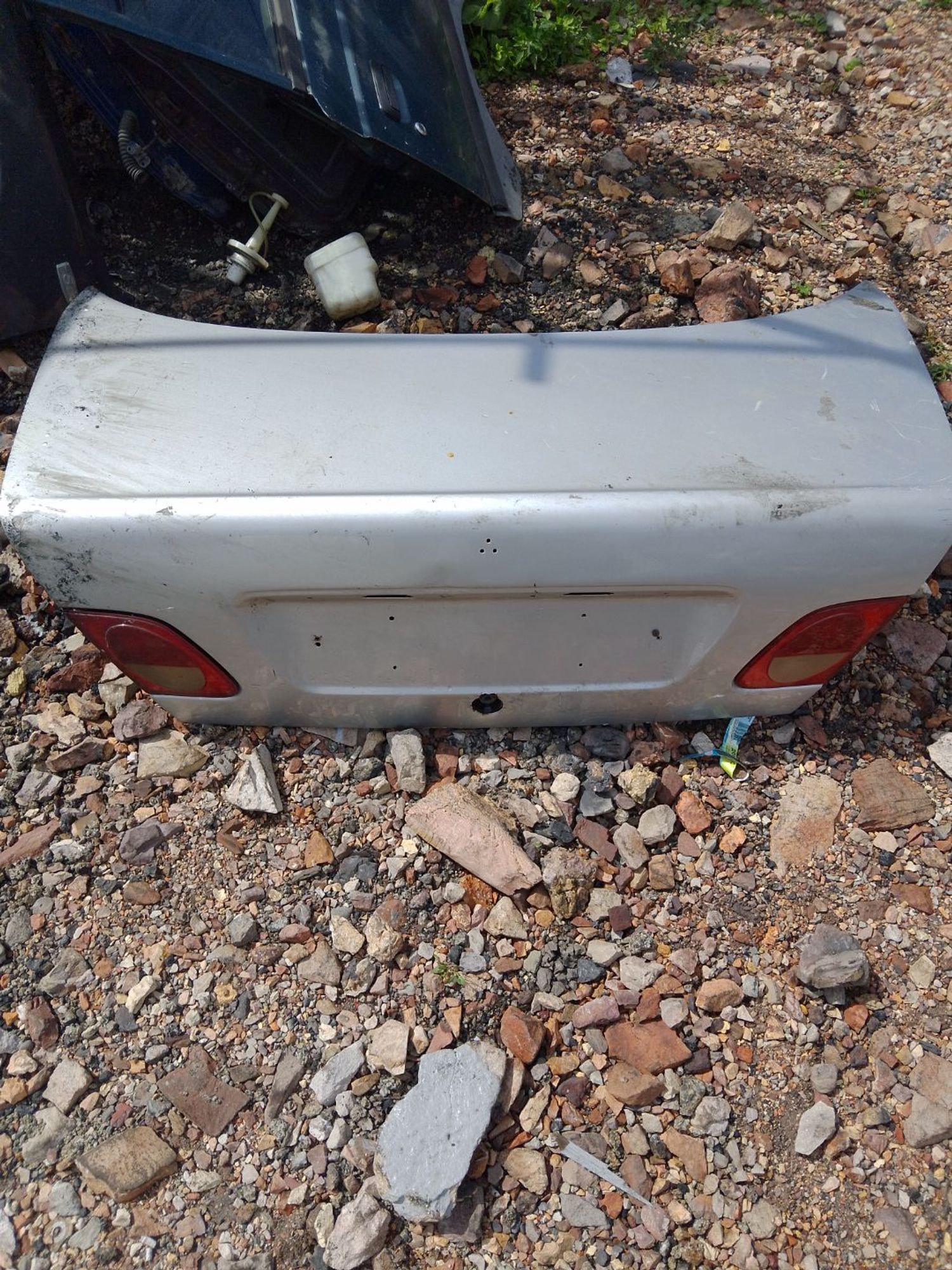 https://ycs.partsauto.market/partsauto-images/thmbs/userImages/7ed63c96fe685f431889ec34ef8f13b8/part/c0745e5c-ea2d-4ba1-bb8a-f4879a3de74b_1785050517468.jpg