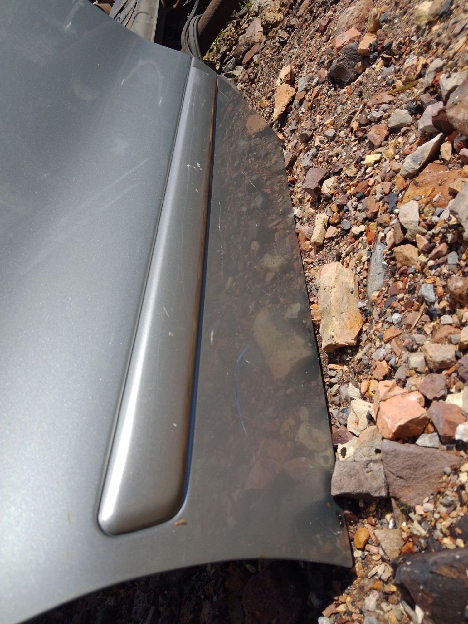https://ycs.partsauto.market/partsauto-images/thmbs/userImages/7ed63c96fe685f431889ec34ef8f13b8/part/c07603ae-e1ca-4eac-92b6-41f61c6fd729_1786513326452.jpg