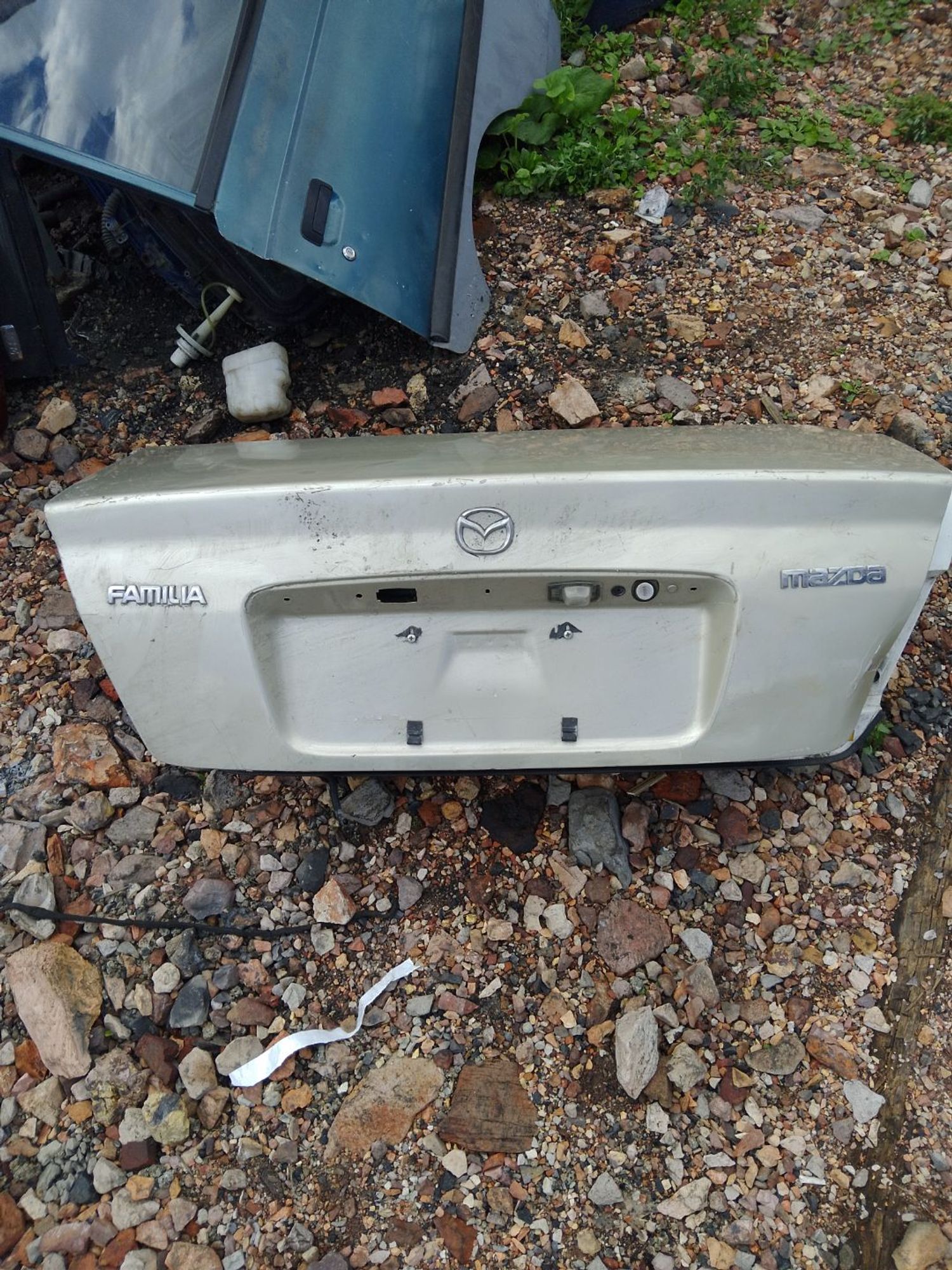 https://ycs.partsauto.market/partsauto-images/thmbs/userImages/7ed63c96fe685f431889ec34ef8f13b8/part/c17727cc-1e69-4e3f-8949-3d74250856ca_1785052954457.jpg