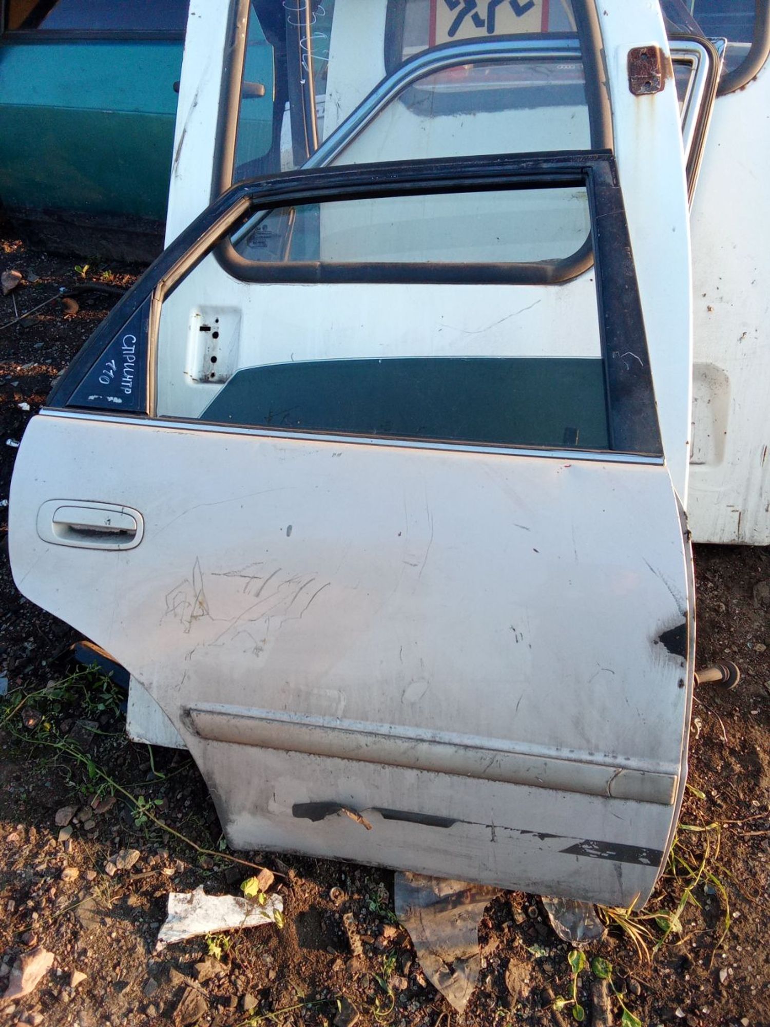 https://ycs.partsauto.market/partsauto-images/thmbs/userImages/7ed63c96fe685f431889ec34ef8f13b8/part/c185e5bb-f7d6-4a32-a96d-af48d2f14dfb_1786365518154.jpg