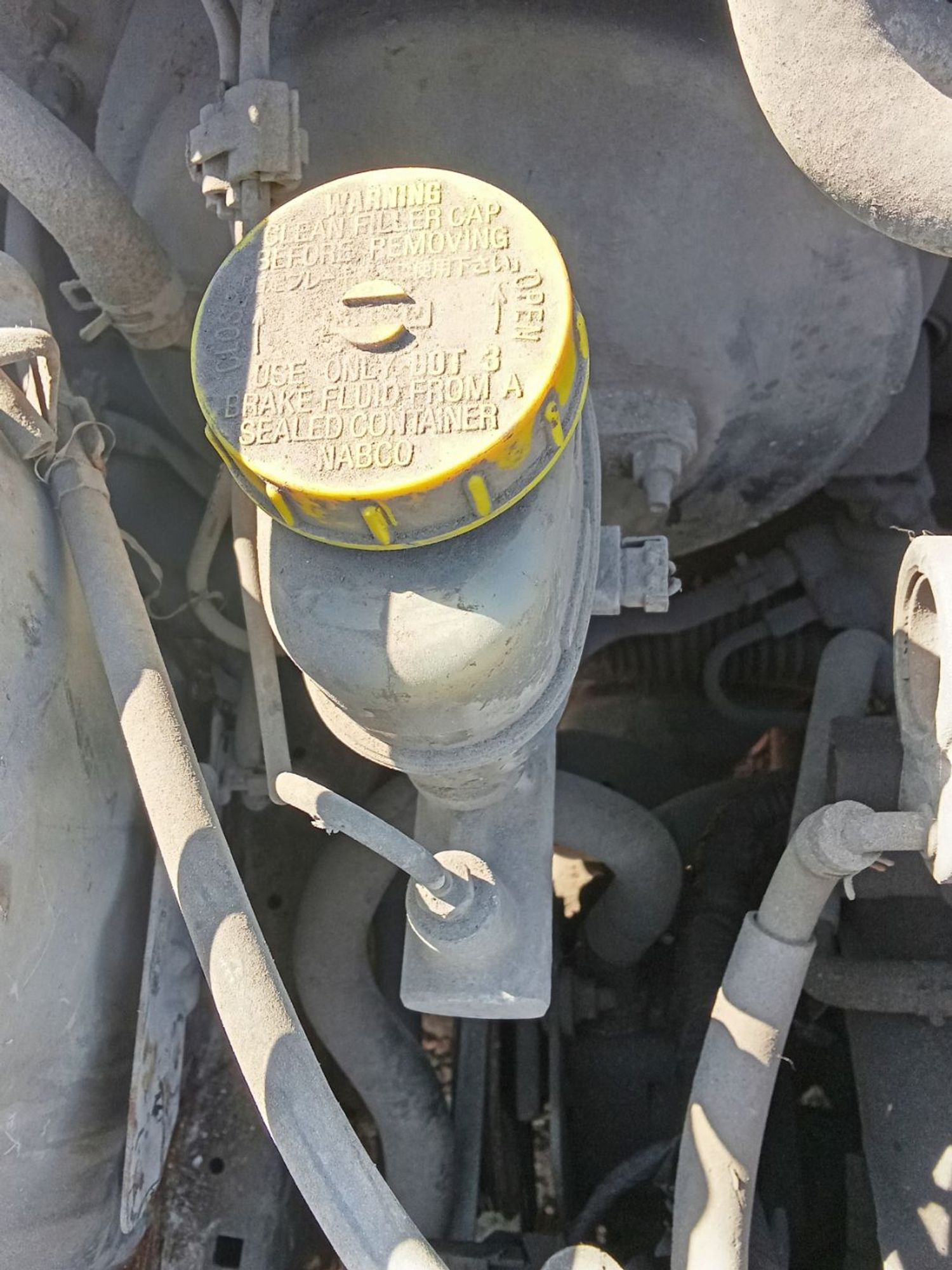 https://ycs.partsauto.market/partsauto-images/thmbs/userImages/7ed63c96fe685f431889ec34ef8f13b8/part/c189cb61-aa4d-48d5-bac6-69cfc64e4d2d_1780717629432.jpg