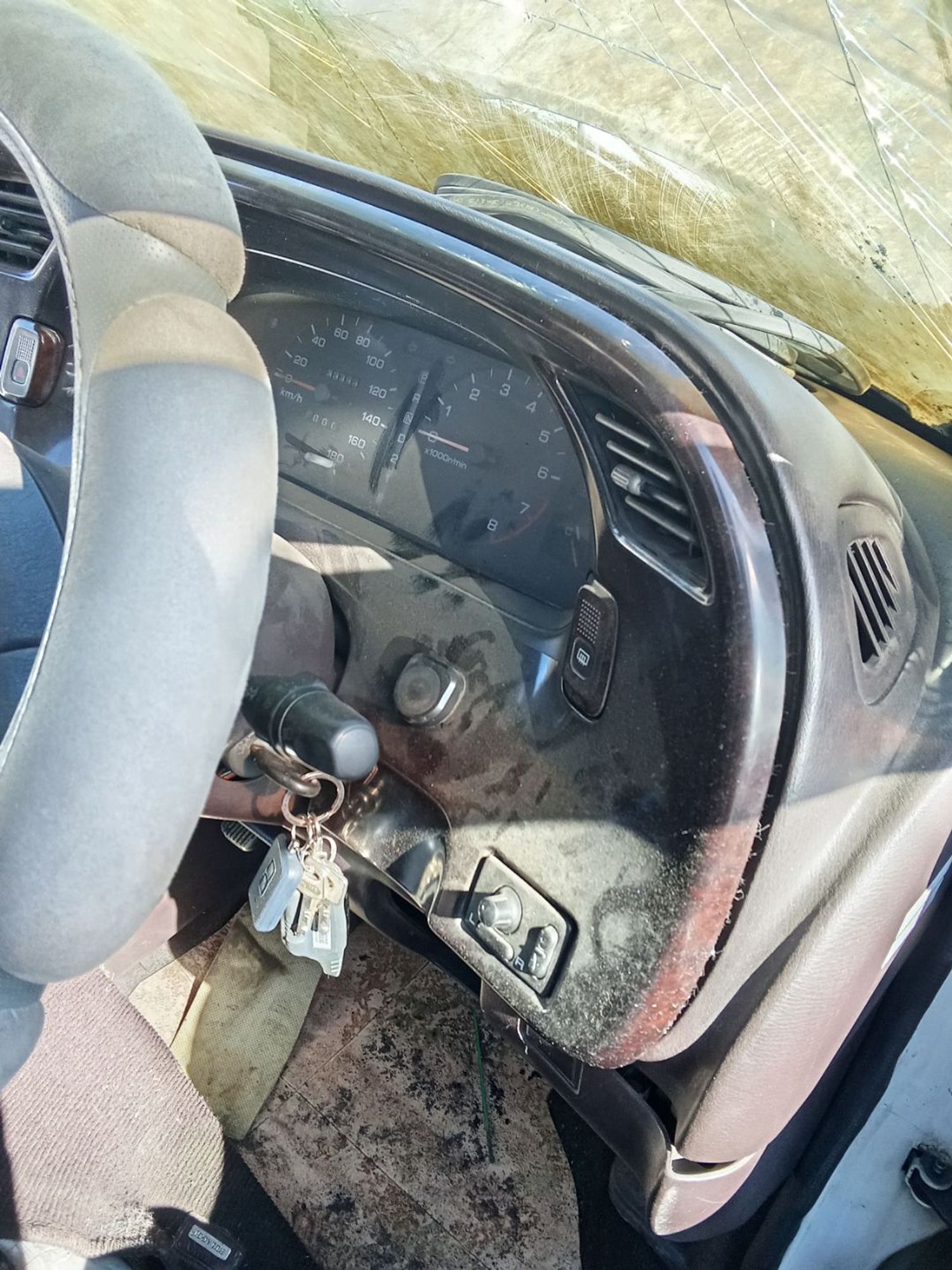 https://ycs.partsauto.market/partsauto-images/thmbs/userImages/7ed63c96fe685f431889ec34ef8f13b8/part/c19c176a-3dfa-408e-925a-1dfd3452a7fa_1778640832804.jpg