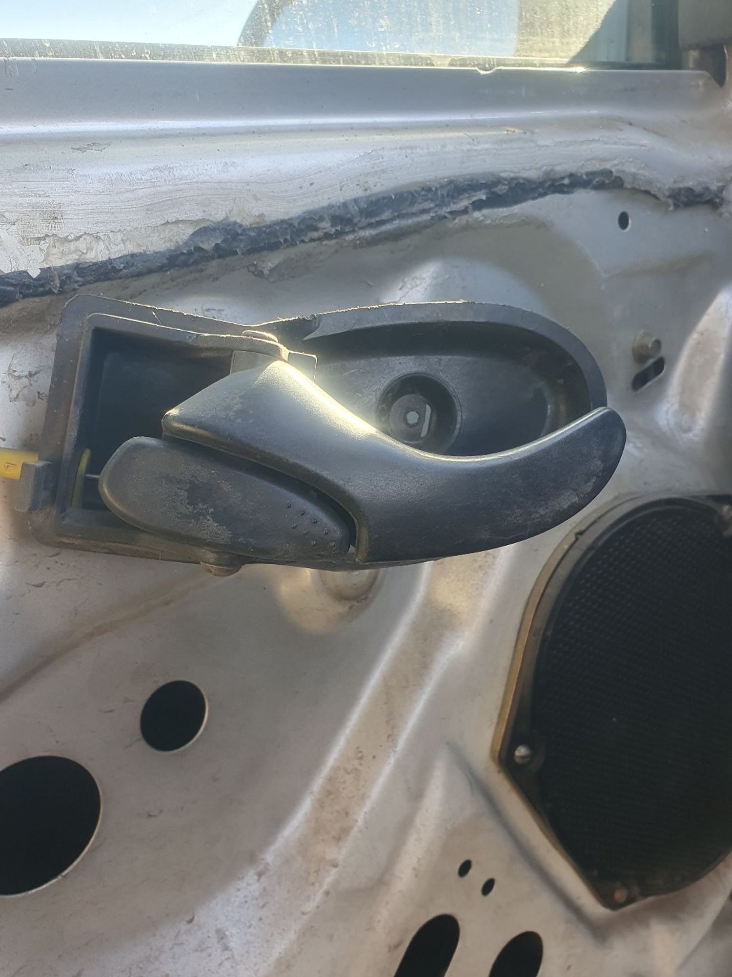 https://ycs.partsauto.market/partsauto-images/thmbs/userImages/7ed63c96fe685f431889ec34ef8f13b8/part/c1b1bd04-6397-4f1d-8384-b2c123af4453_1781866579075.jpg