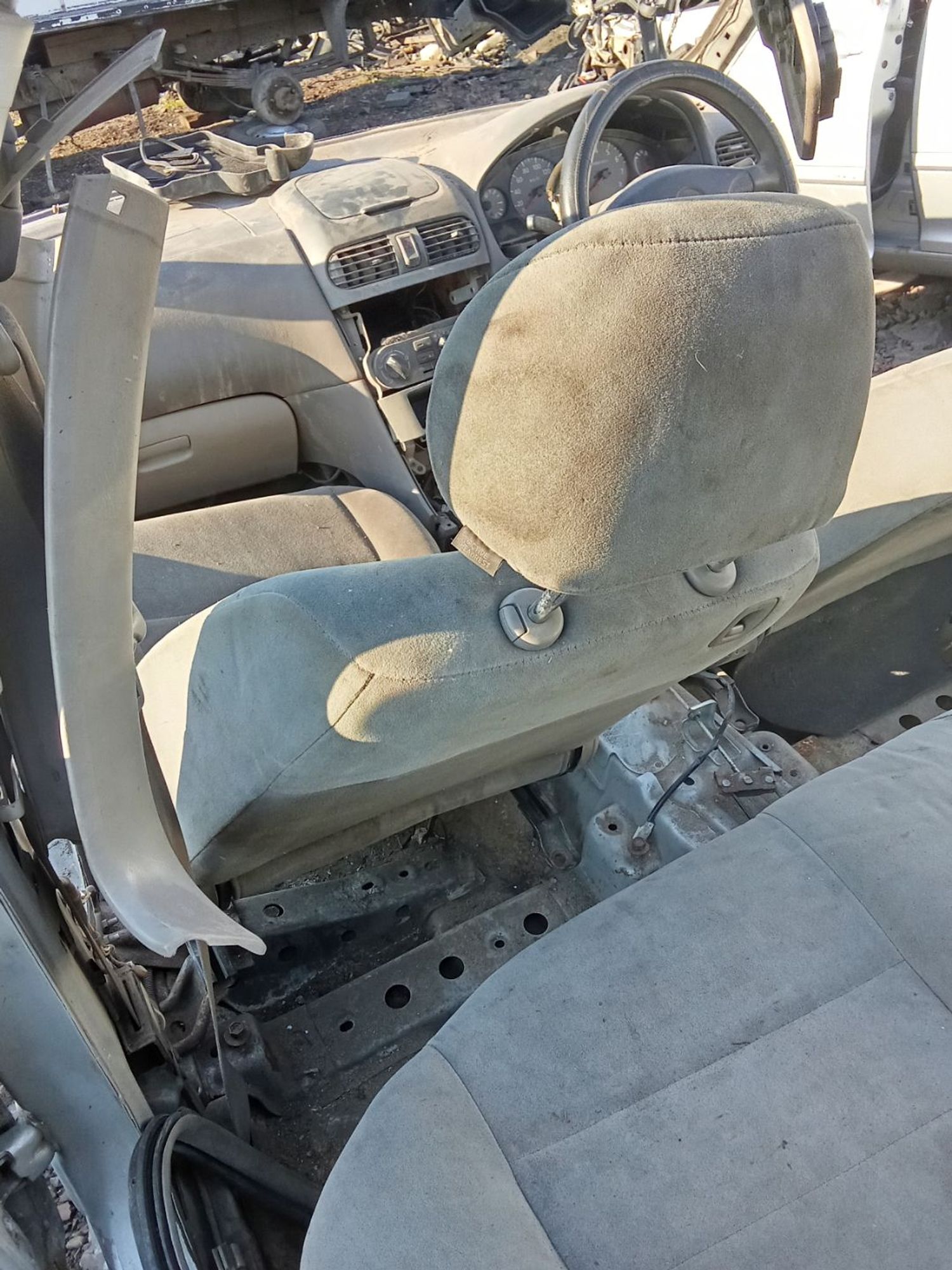 https://ycs.partsauto.market/partsauto-images/thmbs/userImages/7ed63c96fe685f431889ec34ef8f13b8/part/c1ca976f-e4a0-452b-a16c-24acc48195ec_1780746790575.jpg