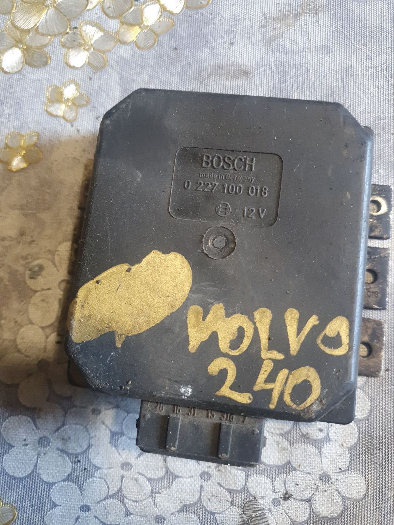 https://ycs.partsauto.market/partsauto-images/thmbs/userImages/7ed63c96fe685f431889ec34ef8f13b8/part/c1d672d3-a183-4871-9327-4a532a075ac5_1785656333300.jpg