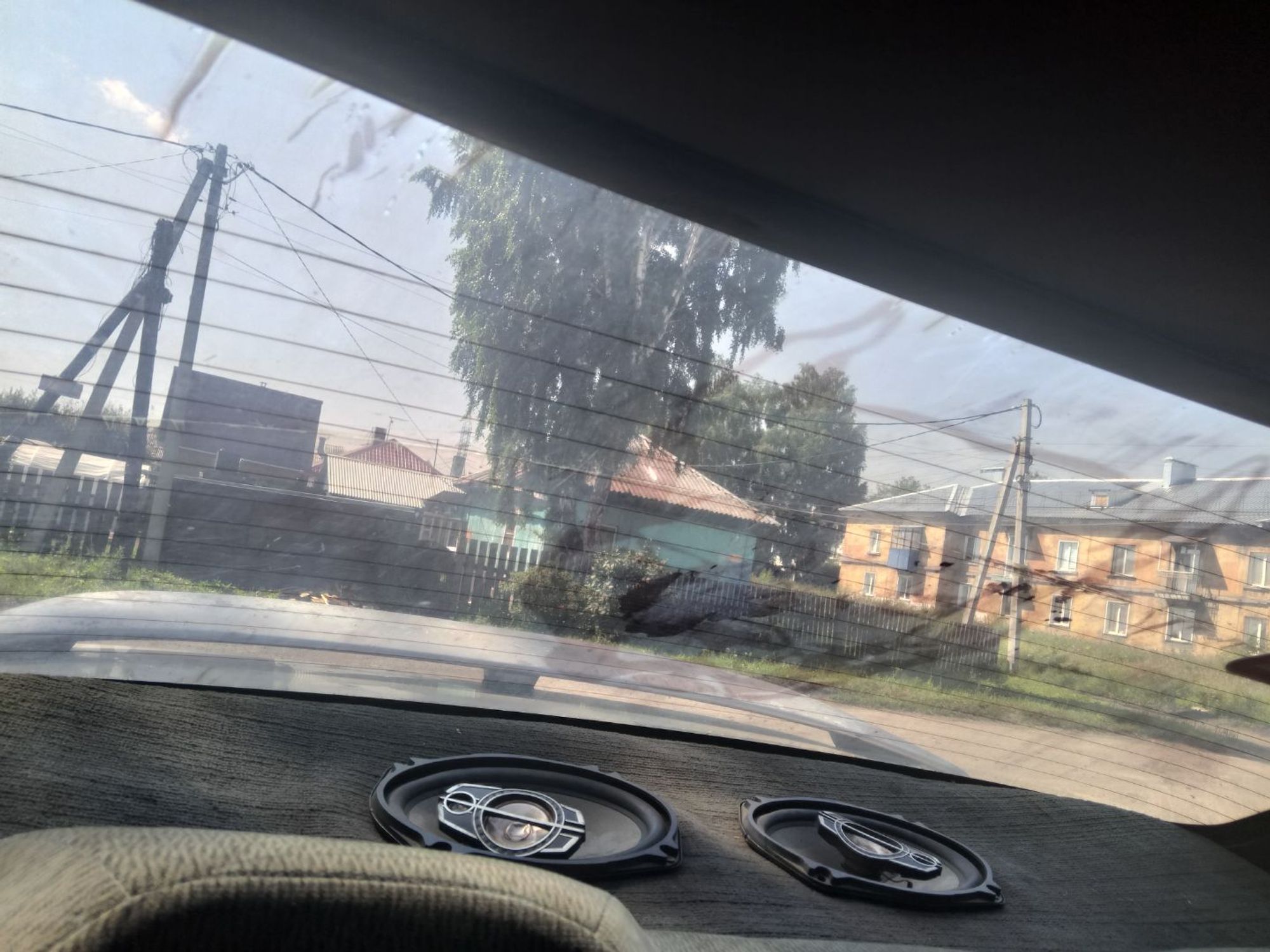 https://ycs.partsauto.market/partsauto-images/thmbs/userImages/7ed63c96fe685f431889ec34ef8f13b8/part/c1e30dc0-276d-49a4-9829-a358676bbcf1_1784177220623.jpg