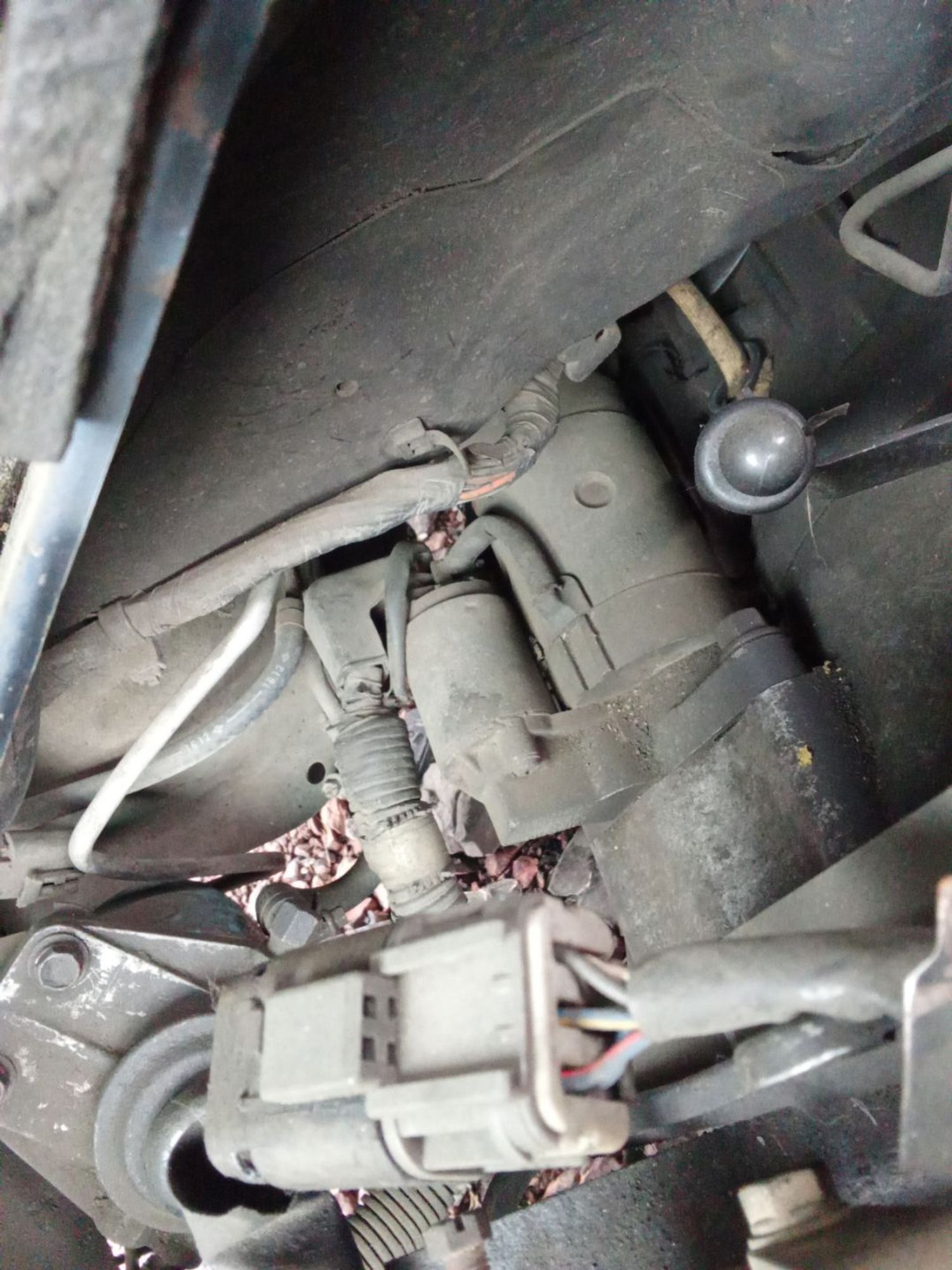 https://ycs.partsauto.market/partsauto-images/thmbs/userImages/7ed63c96fe685f431889ec34ef8f13b8/part/c2574488-31c4-4fc5-941e-33e50b02b874_1778399733679.jpg