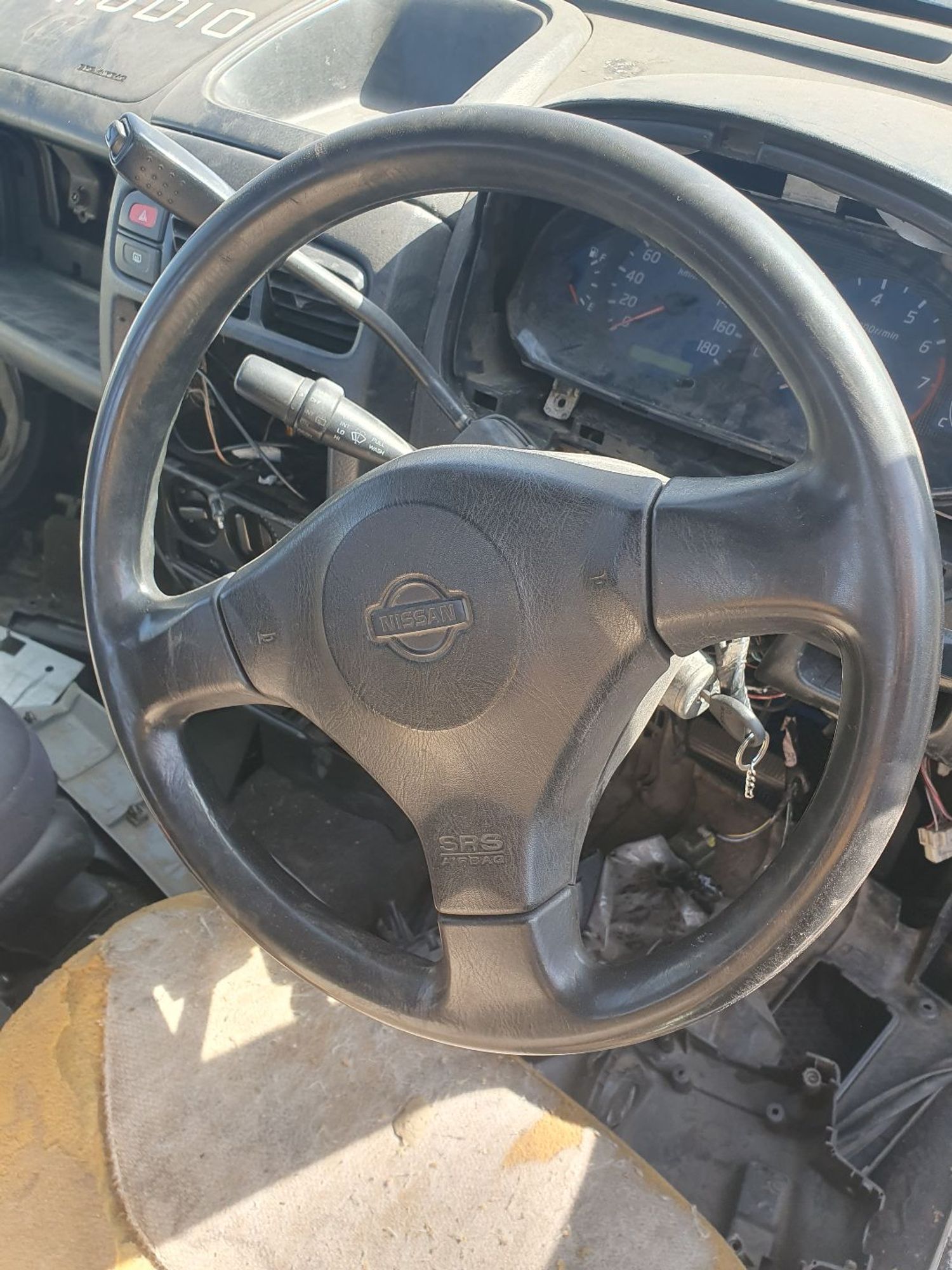 https://ycs.partsauto.market/partsauto-images/thmbs/userImages/7ed63c96fe685f431889ec34ef8f13b8/part/c25aea0f-a343-42ba-8fd2-6ea2a8237a39_1777542413774.jpg