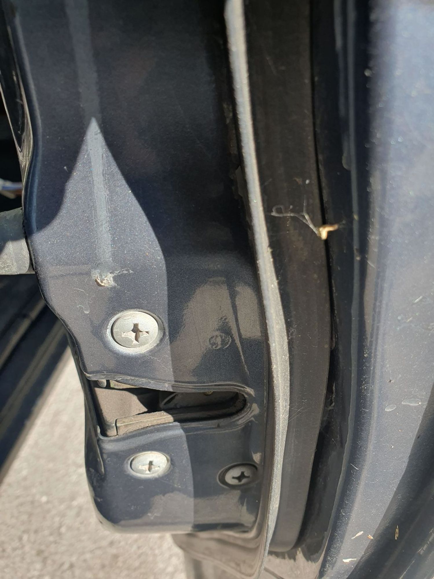 https://ycs.partsauto.market/partsauto-images/thmbs/userImages/7ed63c96fe685f431889ec34ef8f13b8/part/c2ce6286-51d3-4556-ba96-0d23fbfac04b_1786684076147.jpg