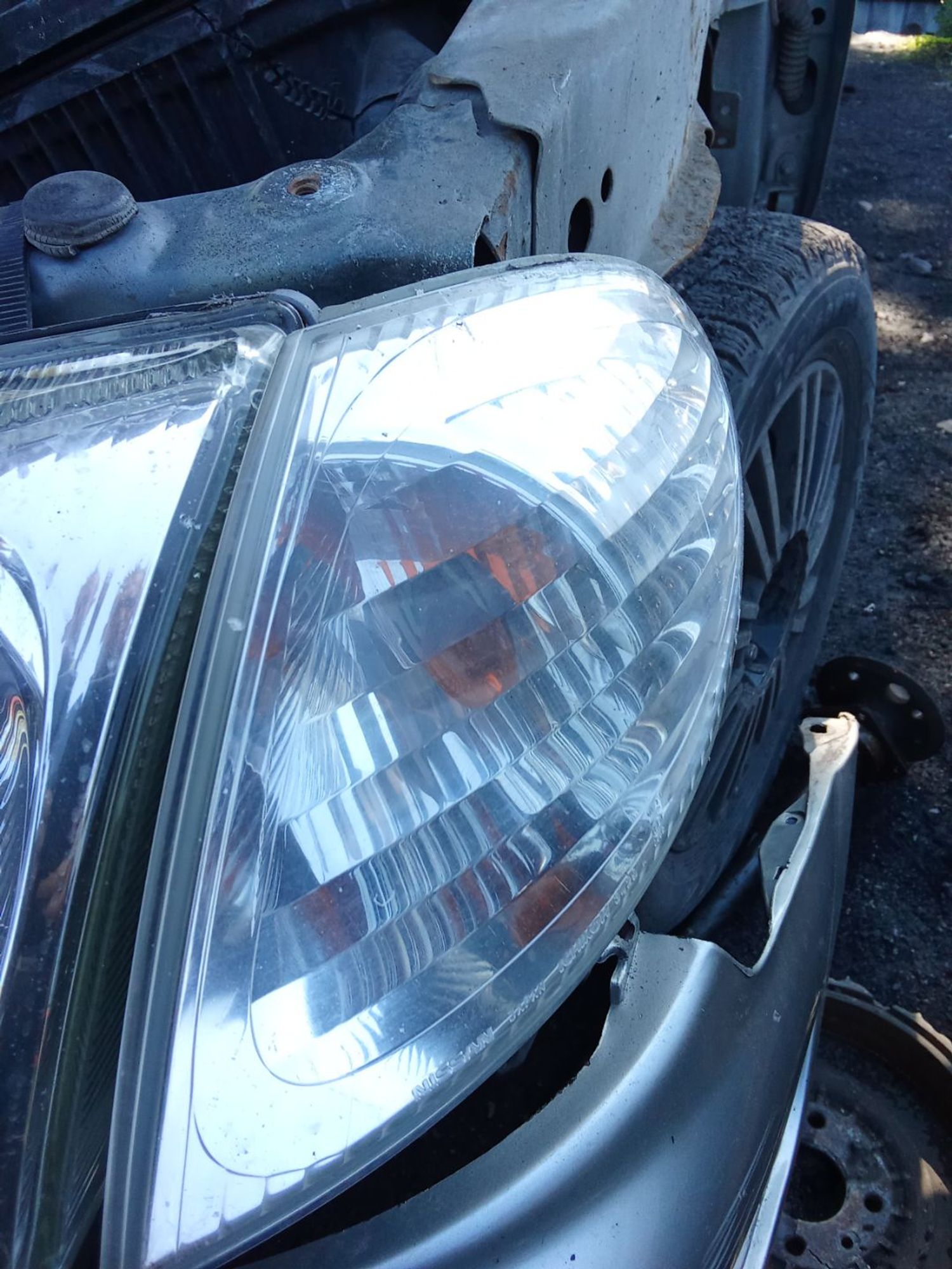 https://ycs.partsauto.market/partsauto-images/thmbs/userImages/7ed63c96fe685f431889ec34ef8f13b8/part/c3bc43c1-6ea7-4da4-9b49-3f830115c0ca_1780368221006.jpg