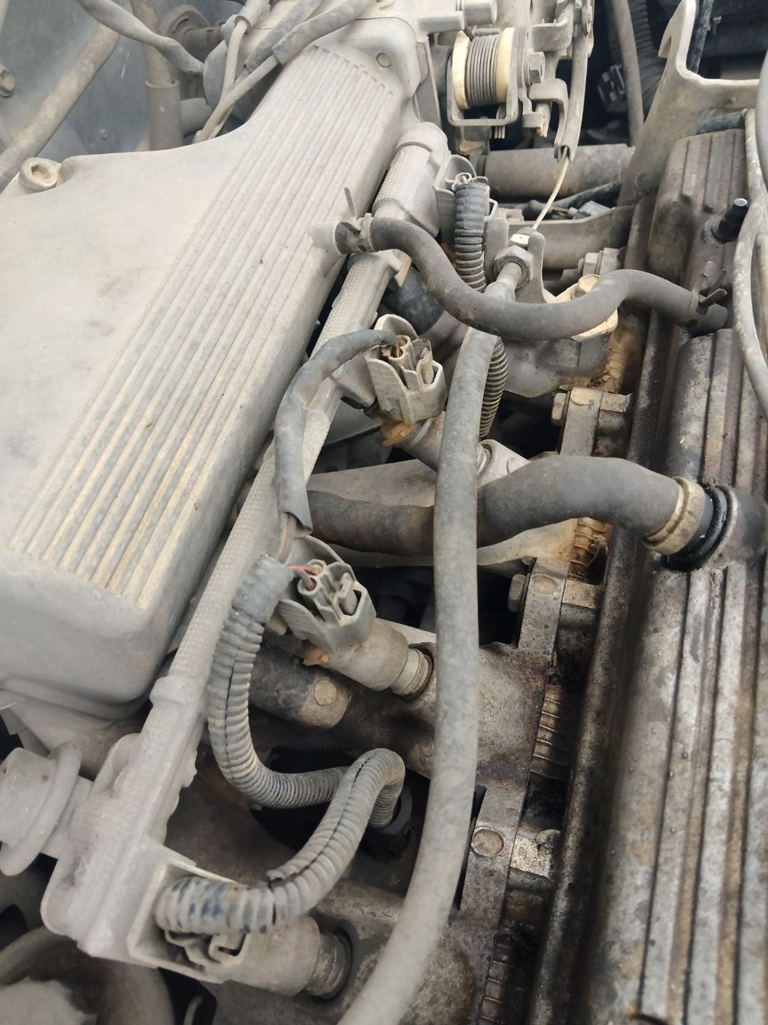 https://ycs.partsauto.market/partsauto-images/thmbs/userImages/7ed63c96fe685f431889ec34ef8f13b8/part/c3caabe8-e08e-4c20-bbbc-109e39e17846_1785225955910.jpg
