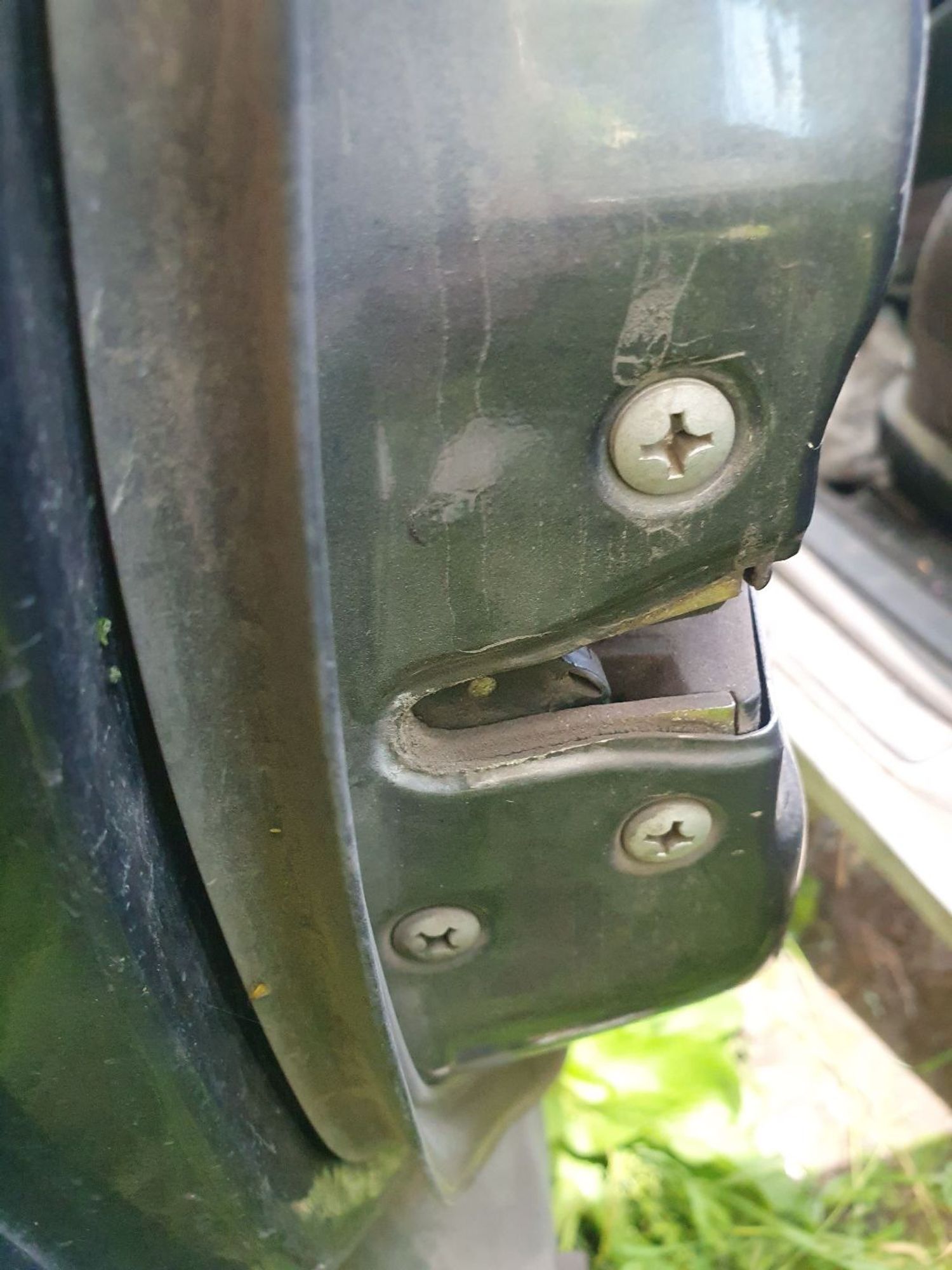https://ycs.partsauto.market/partsauto-images/thmbs/userImages/7ed63c96fe685f431889ec34ef8f13b8/part/c3f3d511-29da-4ead-8ff1-8950d70518ec_1786683972782.jpg
