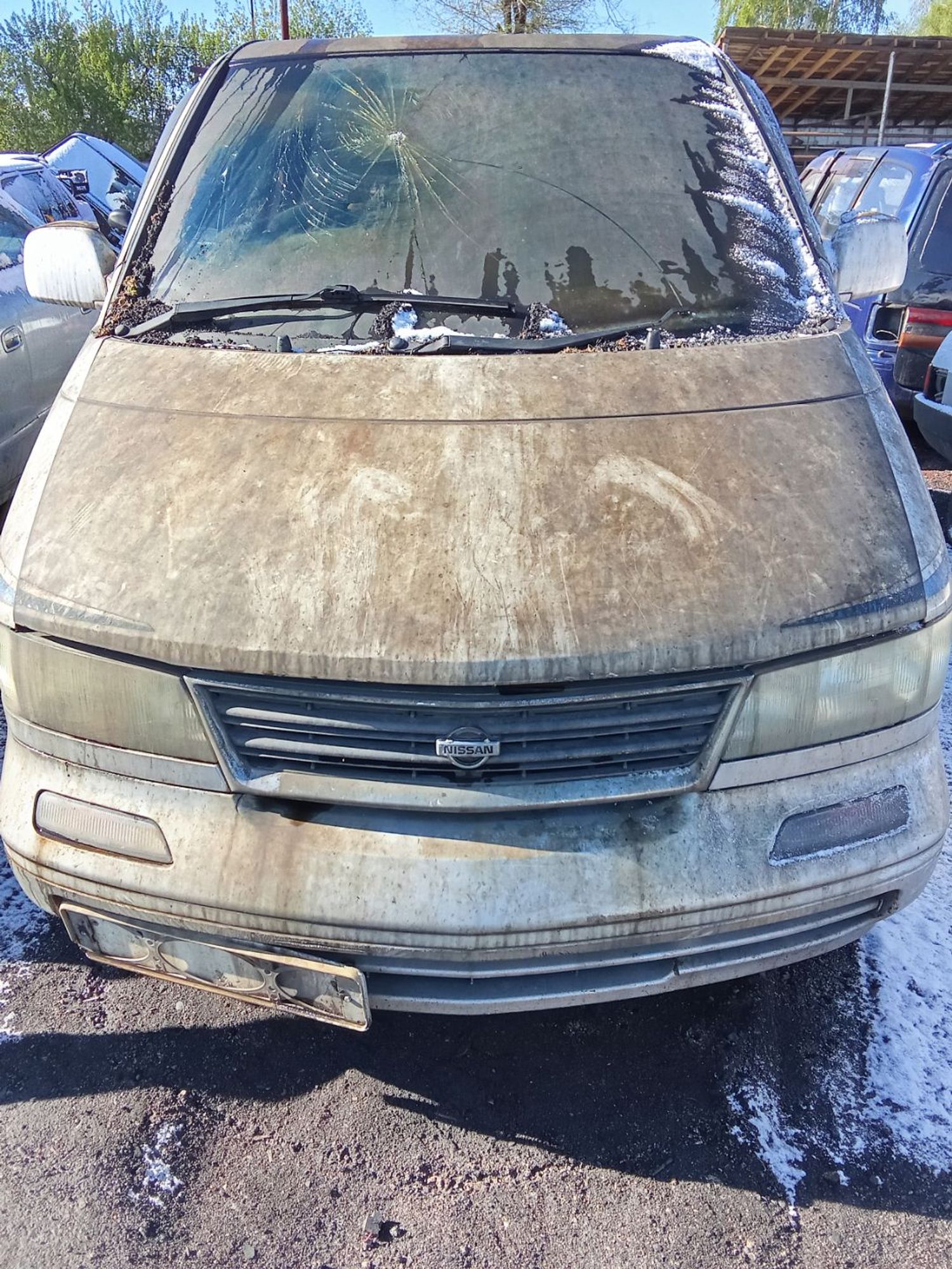 https://ycs.partsauto.market/partsauto-images/thmbs/userImages/7ed63c96fe685f431889ec34ef8f13b8/part/c4136b14-fc56-42c9-b216-bc15519644e3_1778637653839.jpg