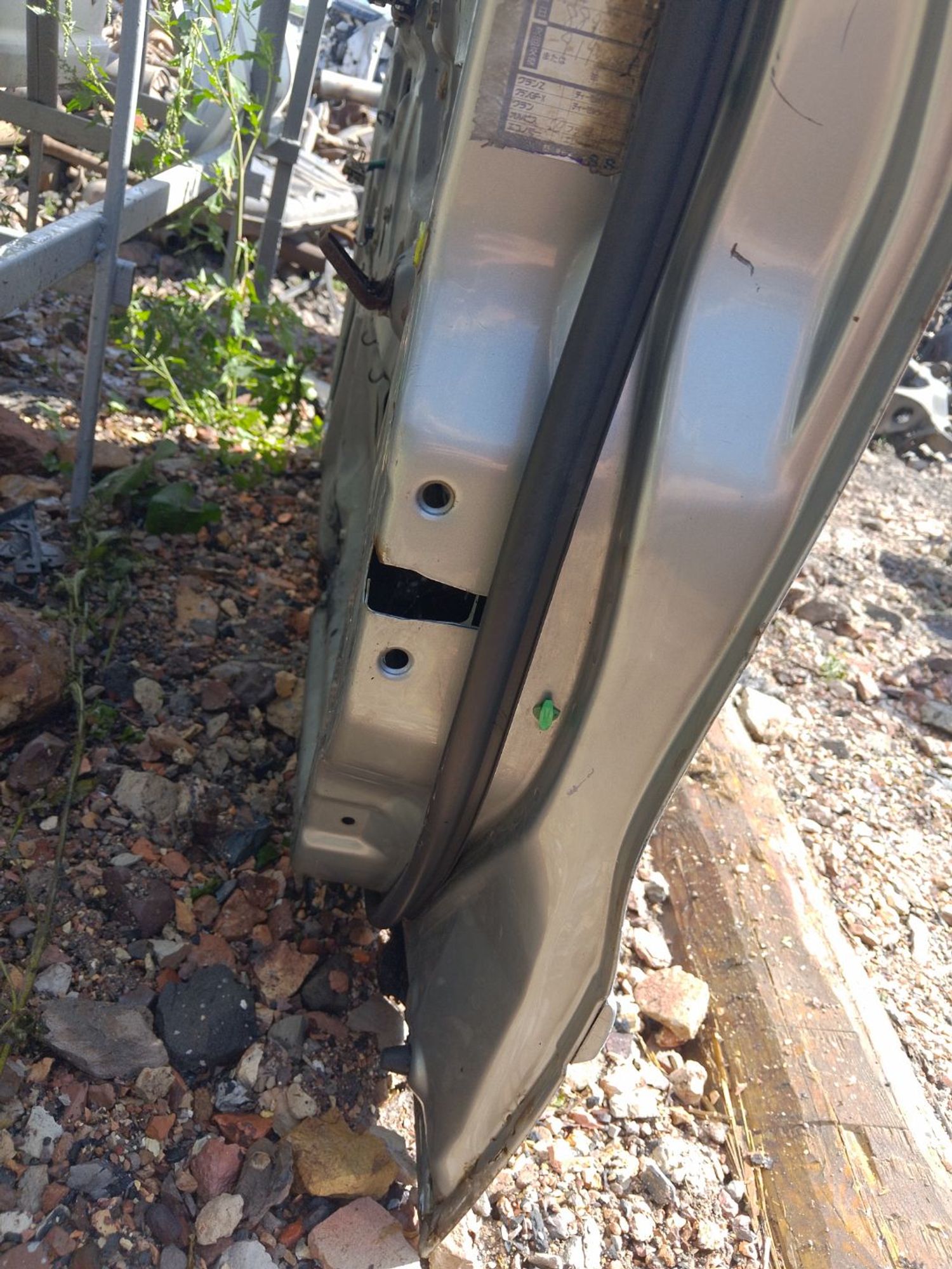 https://ycs.partsauto.market/partsauto-images/thmbs/userImages/7ed63c96fe685f431889ec34ef8f13b8/part/c4415d1d-f295-47ff-97f4-34840d6b6b41_1786513137463.jpg