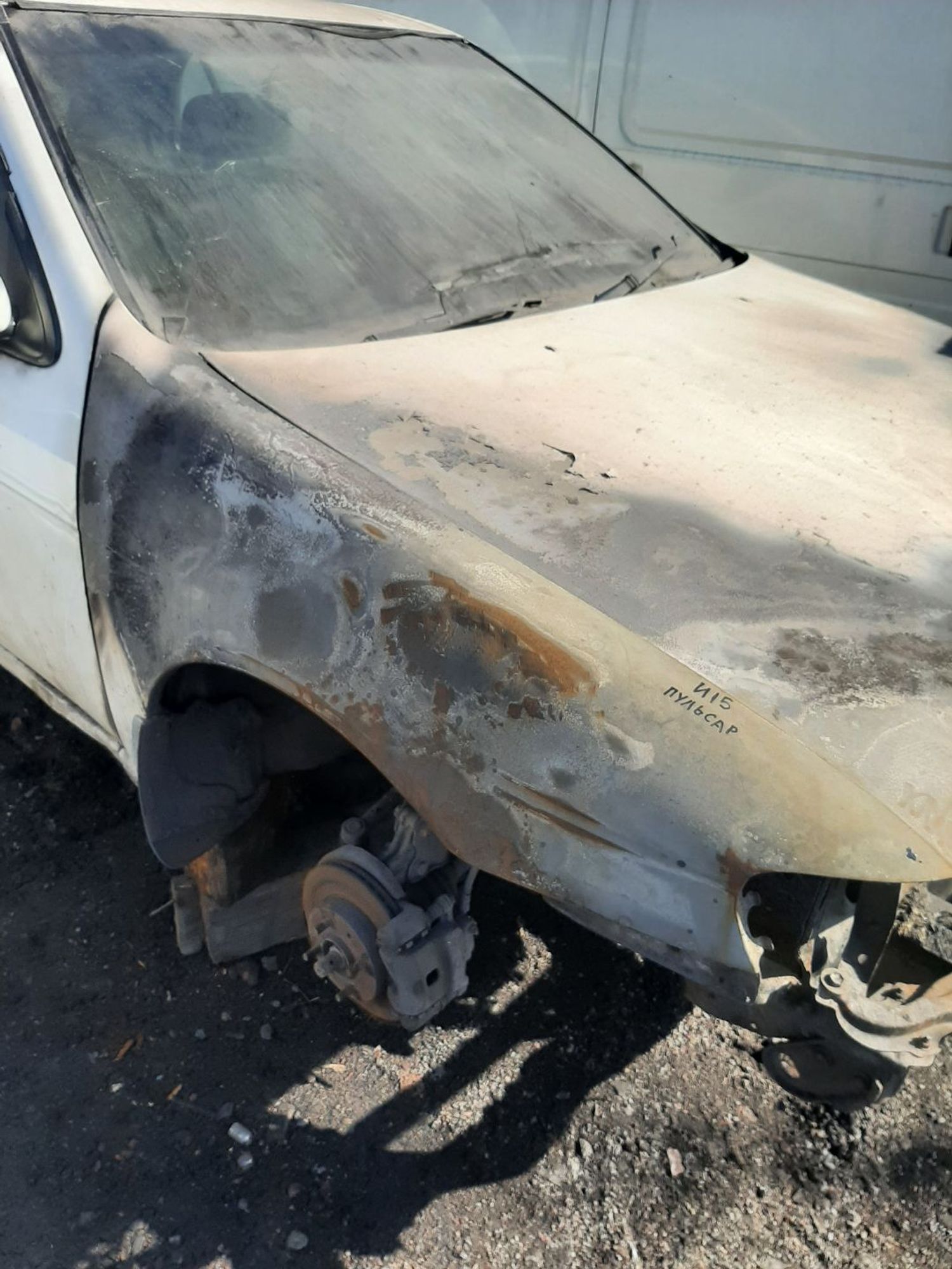 https://ycs.partsauto.market/partsauto-images/thmbs/userImages/7ed63c96fe685f431889ec34ef8f13b8/part/c457c114-e587-4c9f-863b-b6b9580d2a15_1775623964718.jpg
