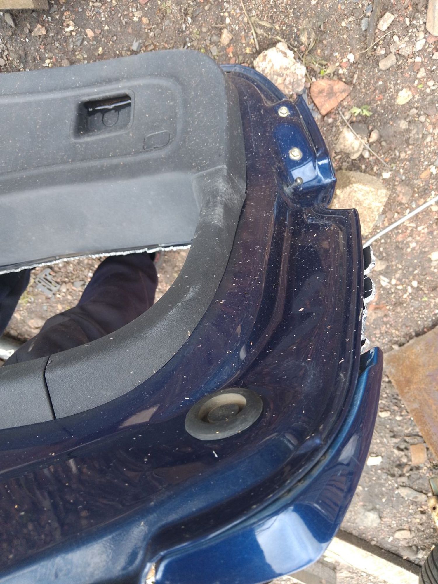 https://ycs.partsauto.market/partsauto-images/thmbs/userImages/7ed63c96fe685f431889ec34ef8f13b8/part/c46cc018-0c70-4454-abe6-85fd49f9b9fd_1785042540746.jpg