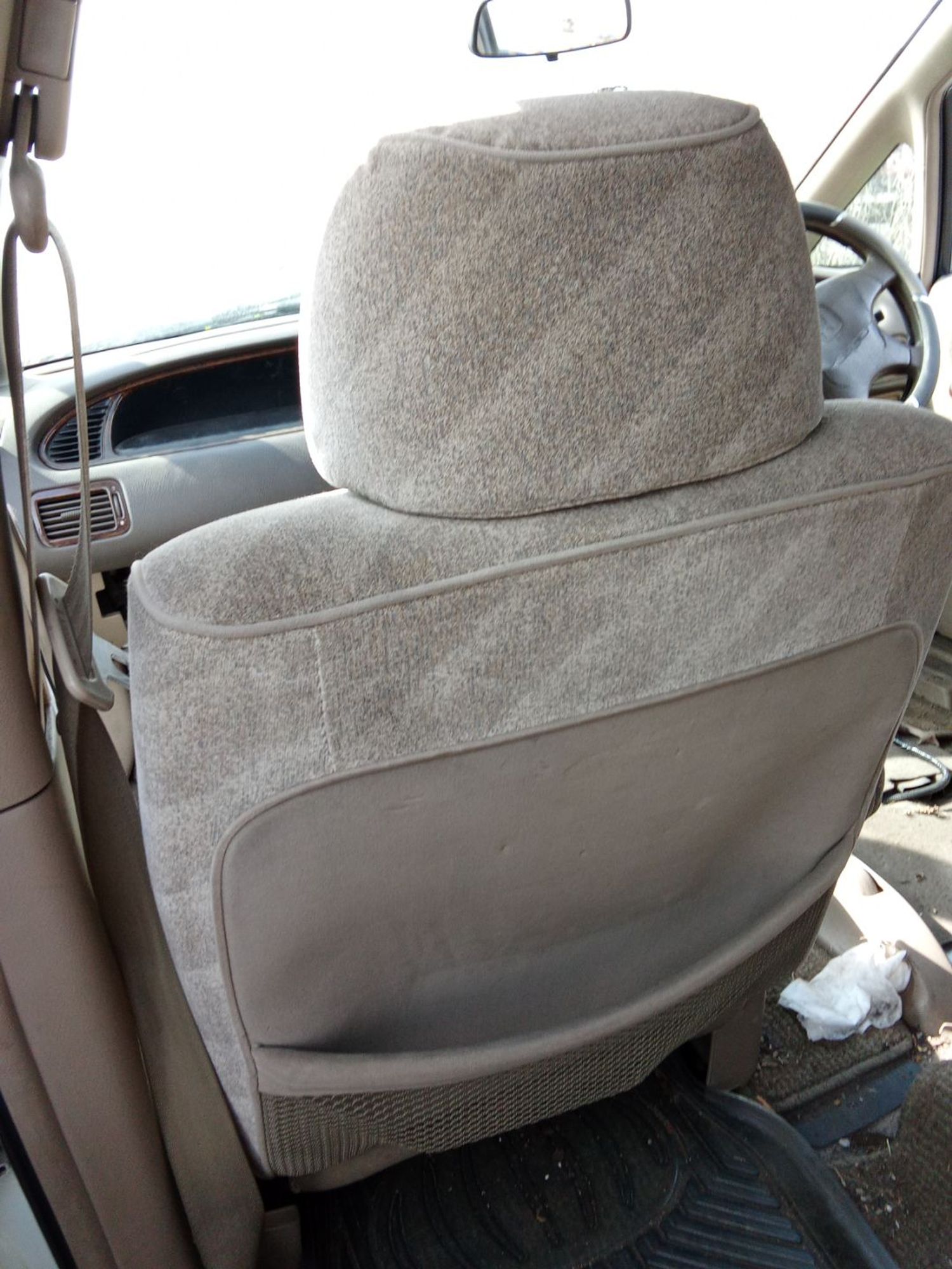 https://ycs.partsauto.market/partsauto-images/thmbs/userImages/7ed63c96fe685f431889ec34ef8f13b8/part/c48b18b7-18f3-4bd4-9e37-acbb61e41d87_1778037899245.jpg