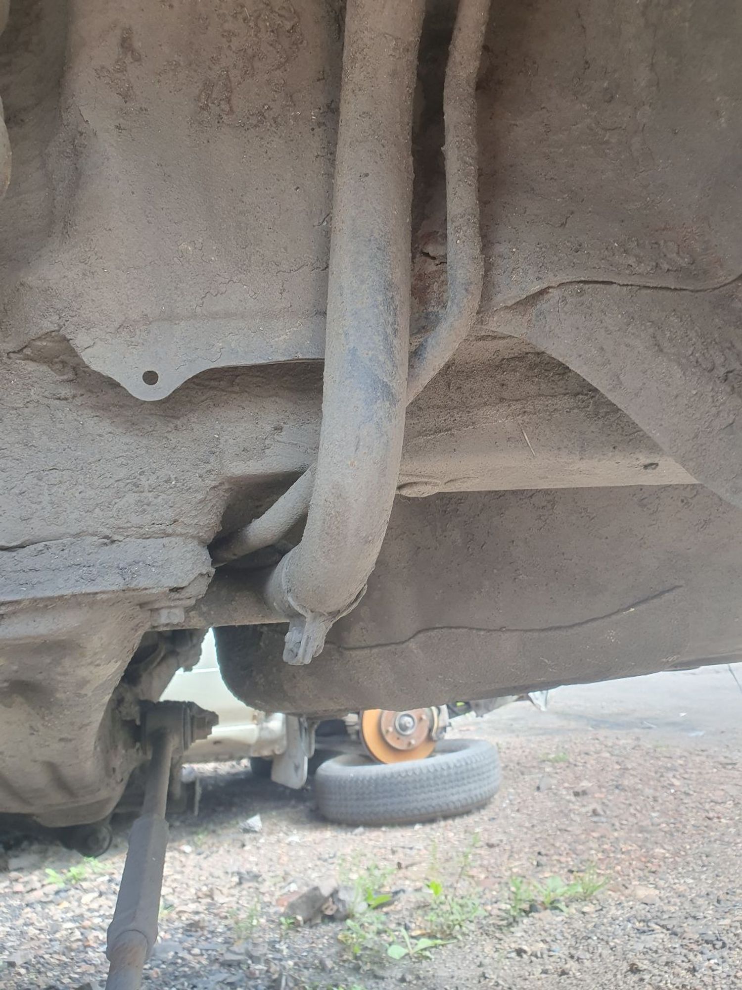 https://ycs.partsauto.market/partsauto-images/thmbs/userImages/7ed63c96fe685f431889ec34ef8f13b8/part/c48bbeb3-0154-4b64-8e3a-60205e5d78ec_1786347054633.jpg