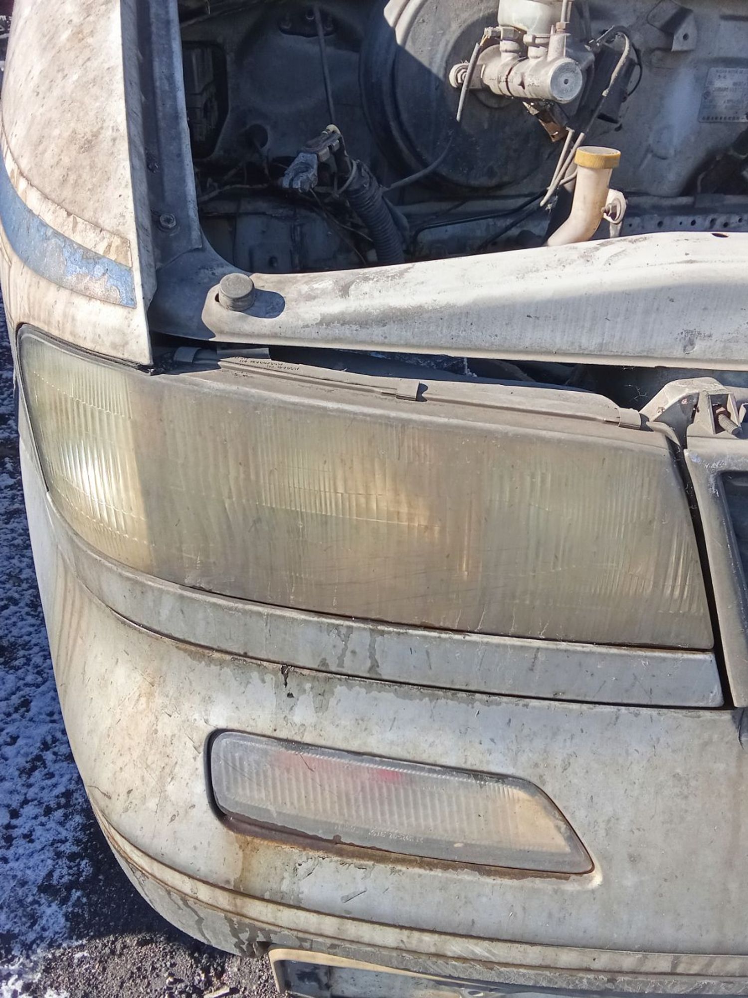 https://ycs.partsauto.market/partsauto-images/thmbs/userImages/7ed63c96fe685f431889ec34ef8f13b8/part/c4e7523a-d0f1-4a00-bb76-ded14c6de9d5_1778637842285.jpg