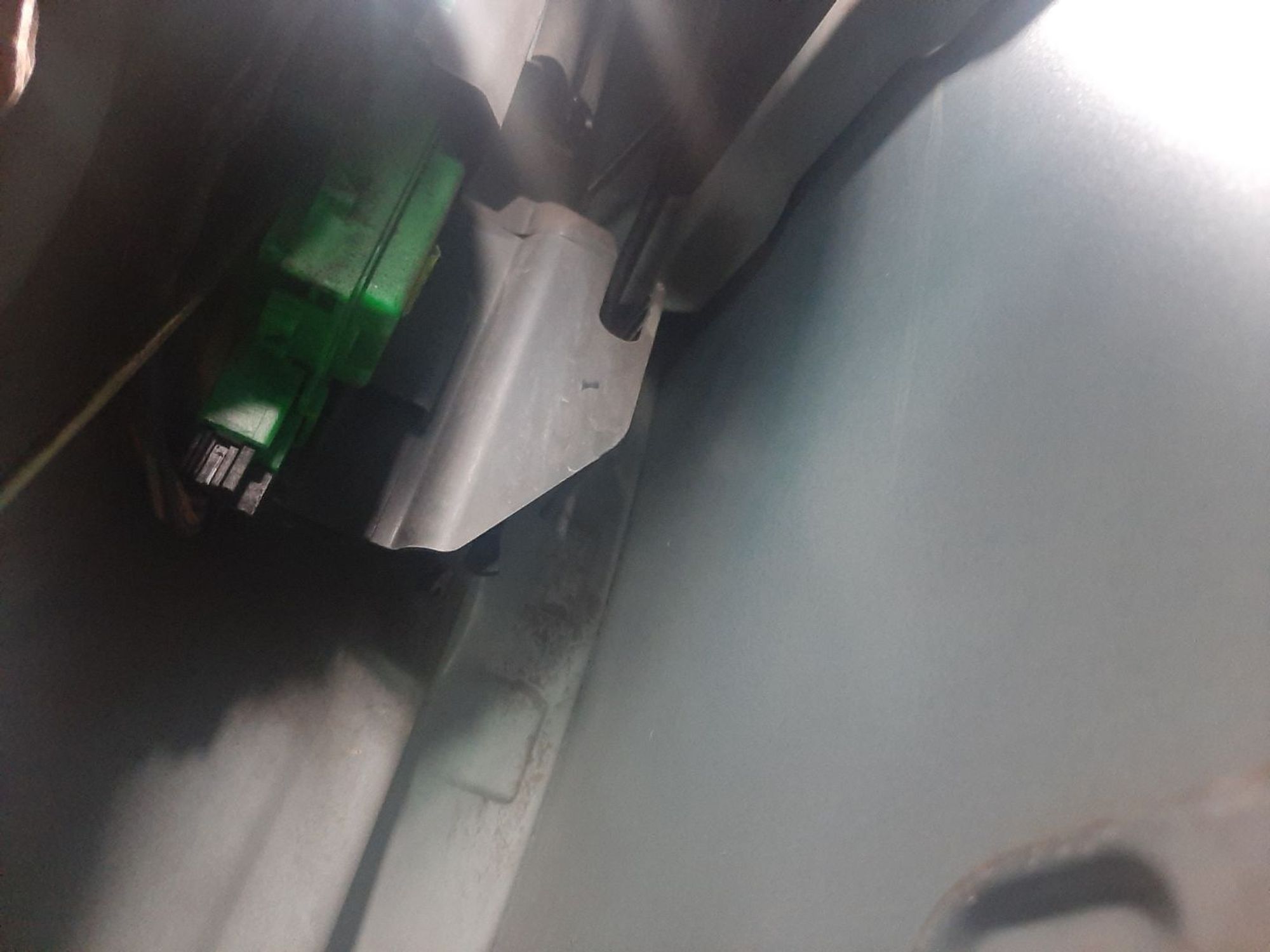 https://ycs.partsauto.market/partsauto-images/thmbs/userImages/7ed63c96fe685f431889ec34ef8f13b8/part/c5005d6a-5599-4c8b-b992-03bb137998ef_1774345369149.jpg