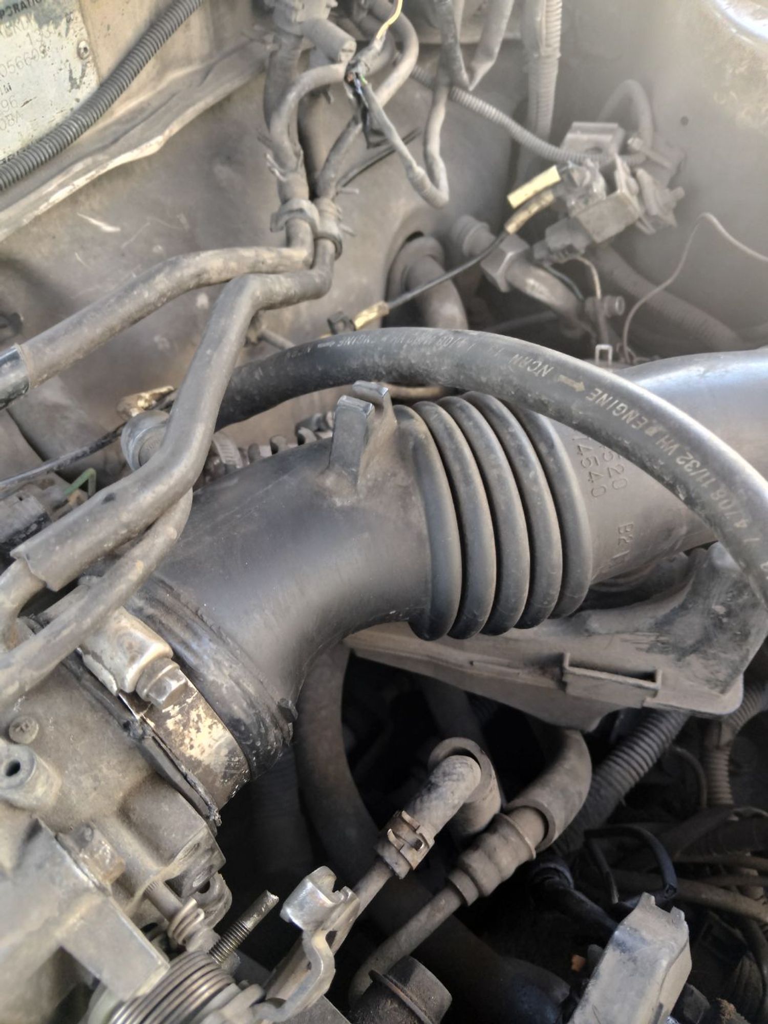 https://ycs.partsauto.market/partsauto-images/thmbs/userImages/7ed63c96fe685f431889ec34ef8f13b8/part/c515162f-7034-4b7f-b7b9-f5da462b497a_1784178738435.jpg