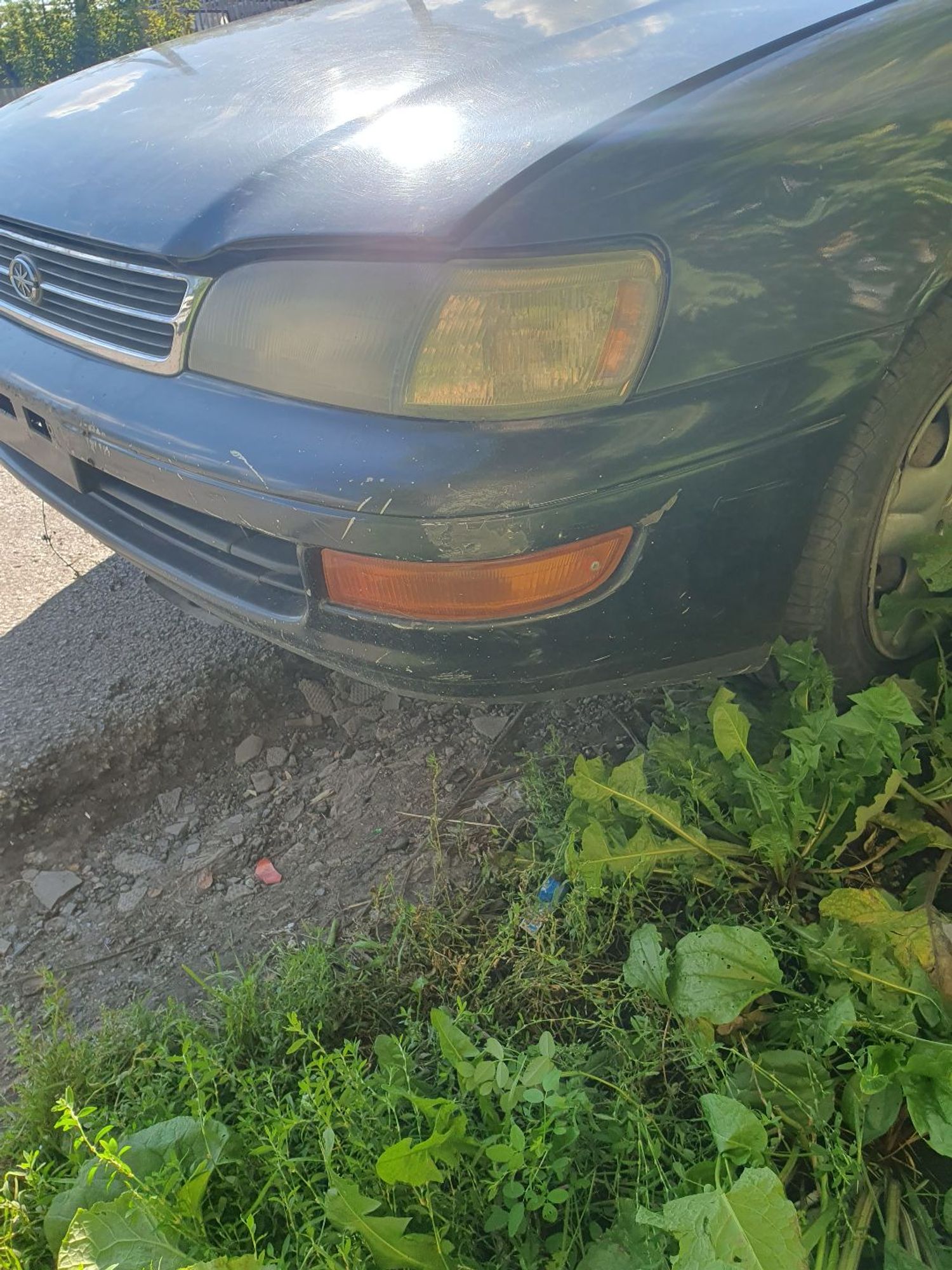 https://ycs.partsauto.market/partsauto-images/thmbs/userImages/7ed63c96fe685f431889ec34ef8f13b8/part/c51f5e59-7788-48f9-b452-d2b7179c5218_1786679529252.jpg