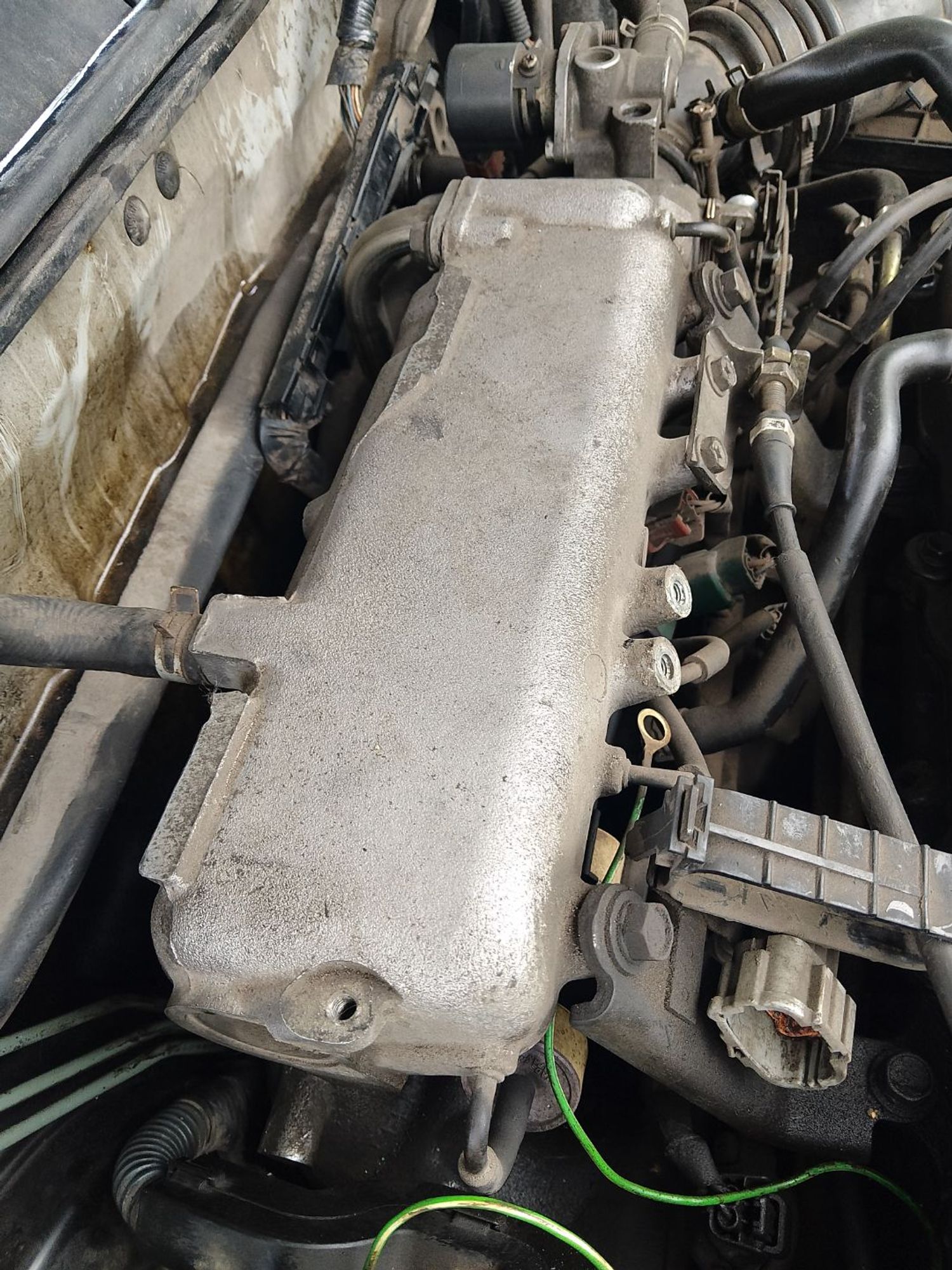 https://ycs.partsauto.market/partsauto-images/thmbs/userImages/7ed63c96fe685f431889ec34ef8f13b8/part/c52aa14a-eb05-4f00-81fd-9dd1b2027b85_1784357339414.jpg