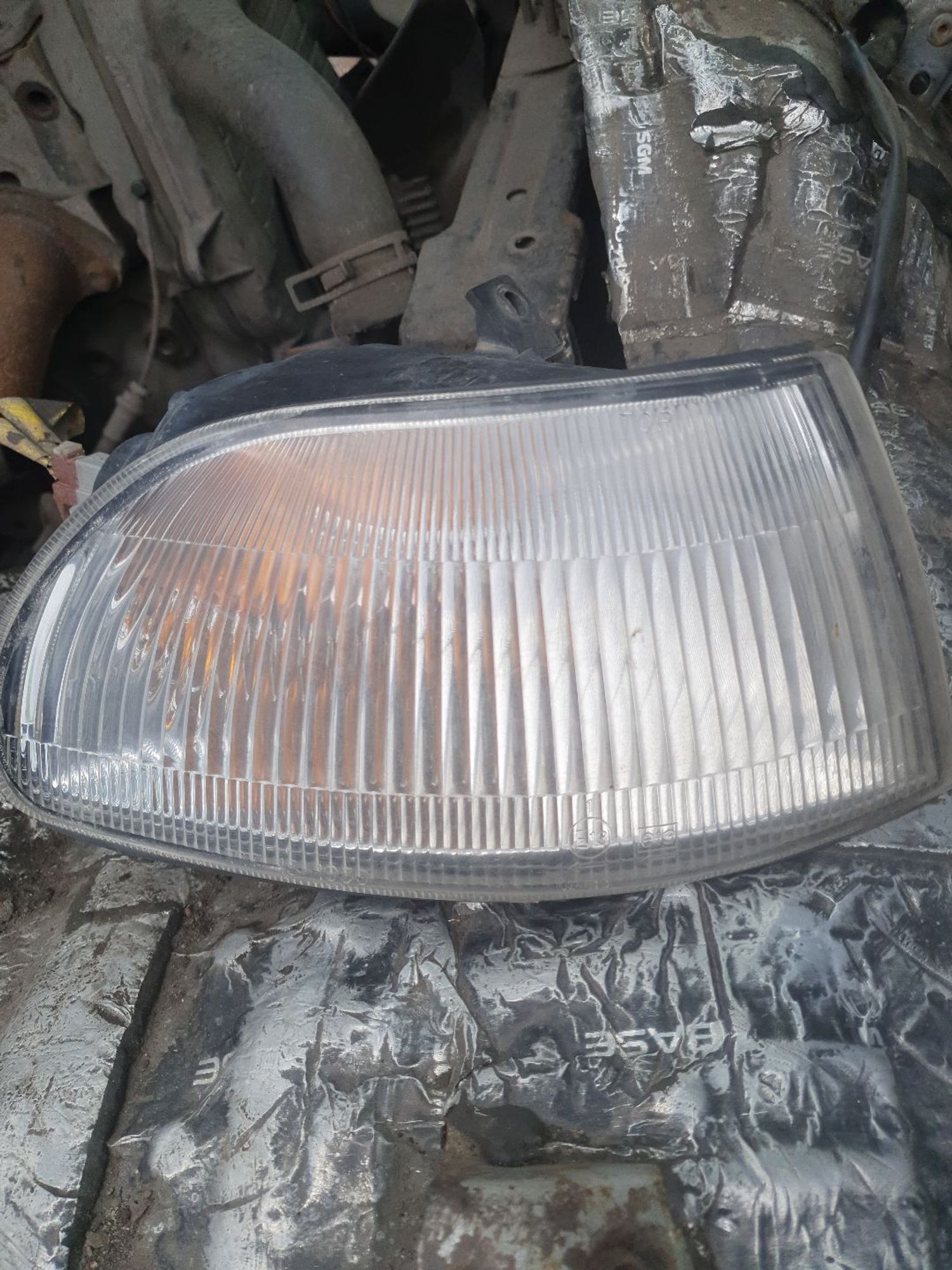 https://ycs.partsauto.market/partsauto-images/thmbs/userImages/7ed63c96fe685f431889ec34ef8f13b8/part/c53d832d-0688-41fb-8397-133209a15f5a_1778737659425.jpg
