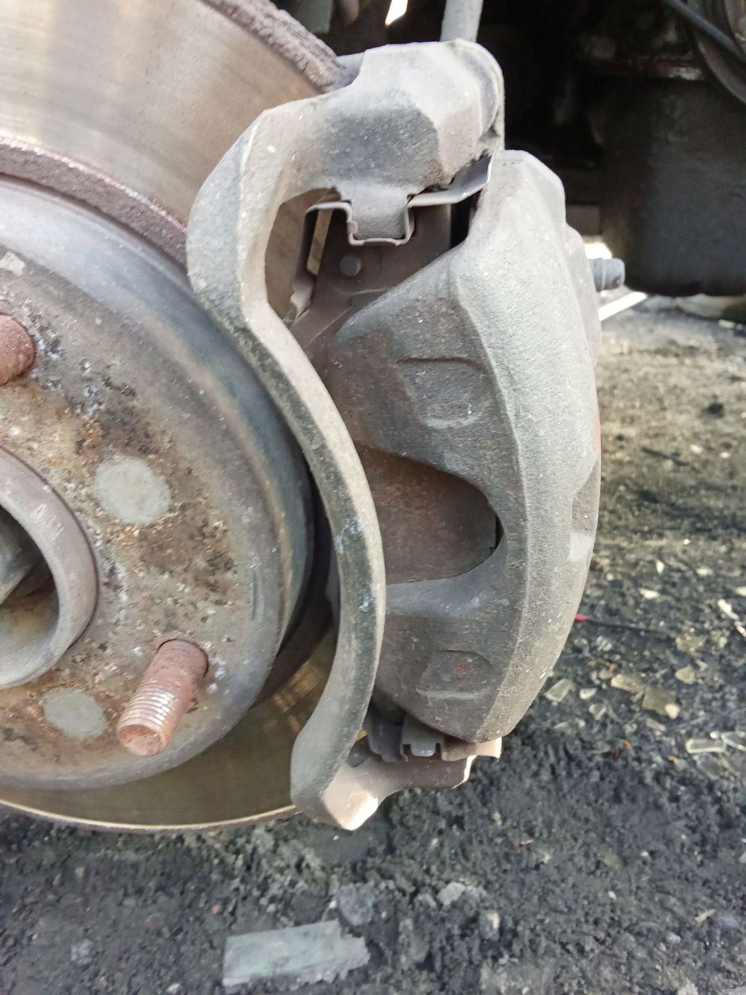 https://ycs.partsauto.market/partsauto-images/thmbs/userImages/7ed63c96fe685f431889ec34ef8f13b8/part/c5b92643-45a8-4aa6-bcfc-2c55dc26a9b1_1780402723671.jpg