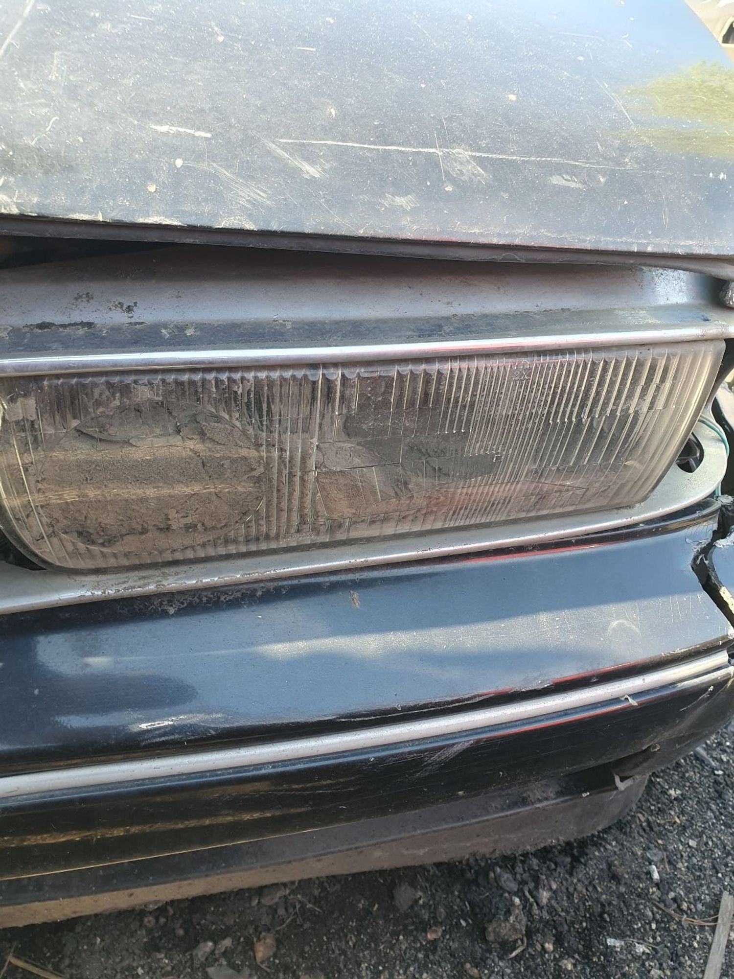 https://ycs.partsauto.market/partsauto-images/thmbs/userImages/7ed63c96fe685f431889ec34ef8f13b8/part/c5d7c329-2a58-44fe-a352-01ed756d3fb5_1779702760760.jpg