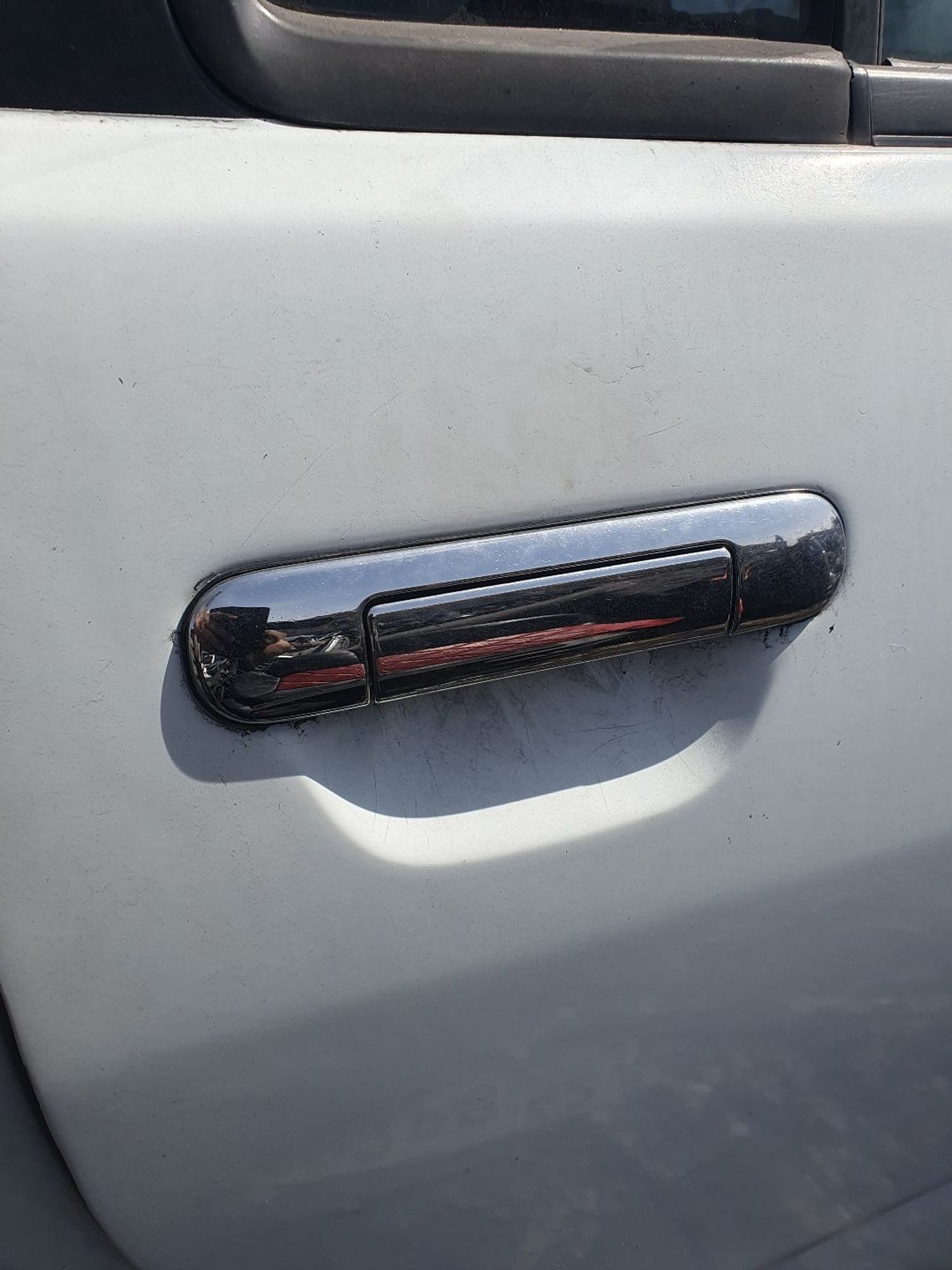https://ycs.partsauto.market/partsauto-images/thmbs/userImages/7ed63c96fe685f431889ec34ef8f13b8/part/c60658e9-67cb-4edb-88b1-0118b7bcf853_1777536425533.jpg