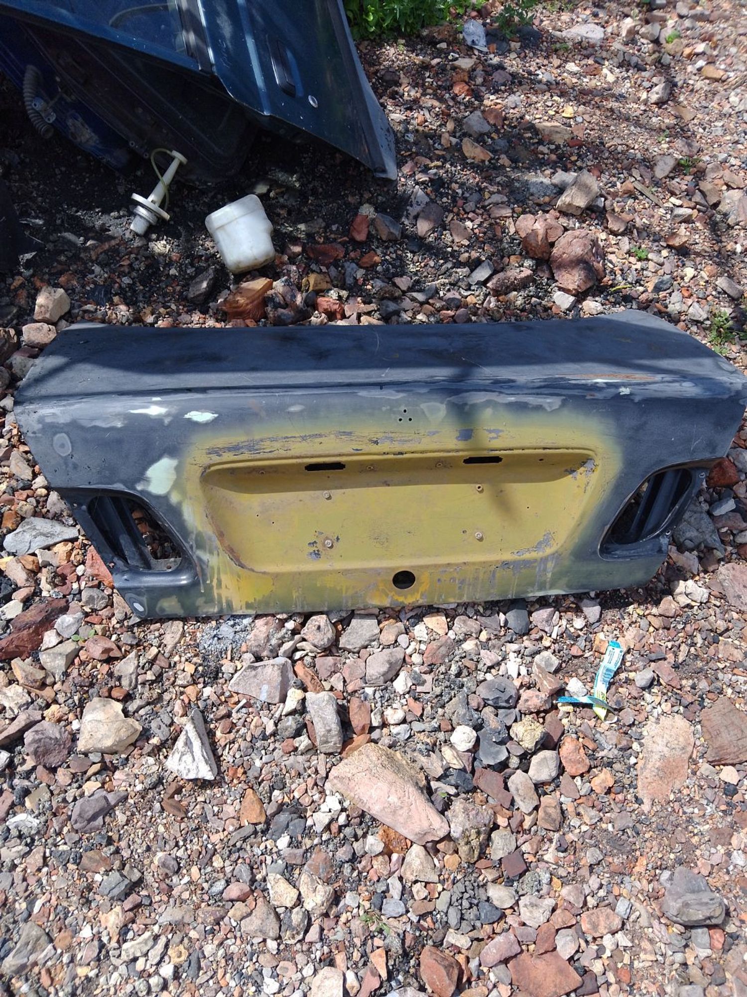 https://ycs.partsauto.market/partsauto-images/thmbs/userImages/7ed63c96fe685f431889ec34ef8f13b8/part/c63a9049-487b-4068-8216-a993dea11aa6_1785050677754.jpg