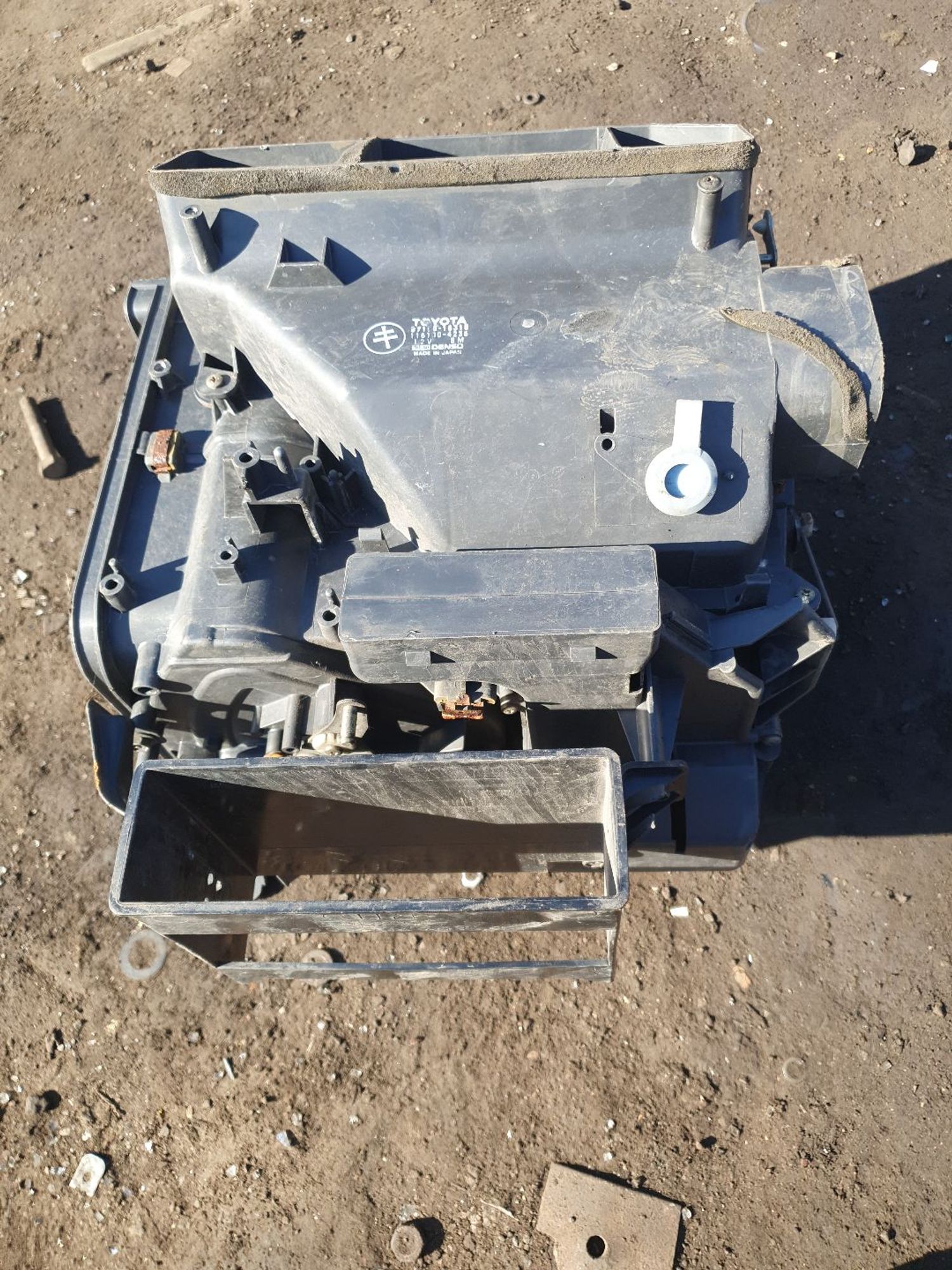 https://ycs.partsauto.market/partsauto-images/thmbs/userImages/7ed63c96fe685f431889ec34ef8f13b8/part/c6493fb6-d721-4815-988a-7af94826e5e9_1786701510541.jpg