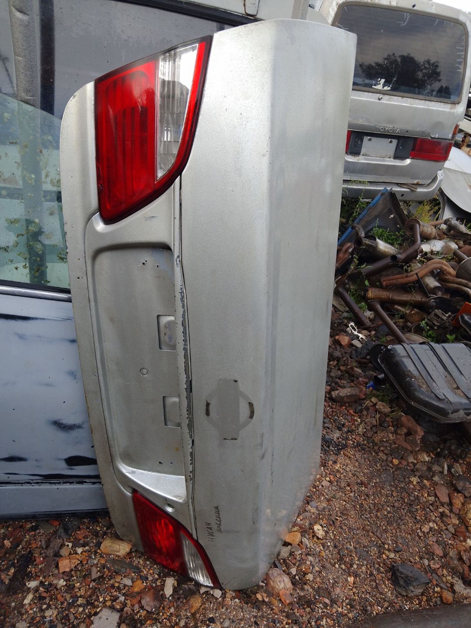 https://ycs.partsauto.market/partsauto-images/thmbs/userImages/7ed63c96fe685f431889ec34ef8f13b8/part/c664d0ed-563d-4ad4-838f-7855c705a2ed_1786532579253.jpg