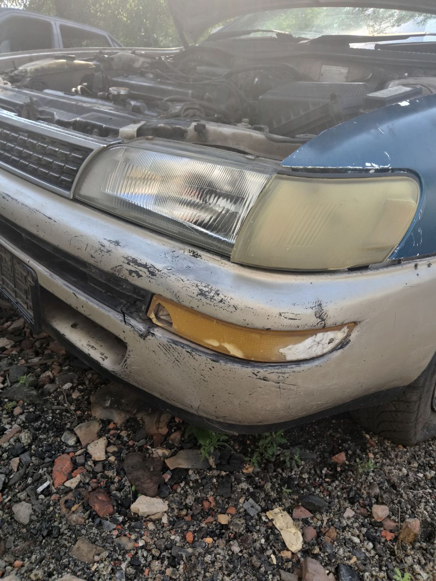 https://ycs.partsauto.market/partsauto-images/thmbs/userImages/7ed63c96fe685f431889ec34ef8f13b8/part/c6a567fa-2e95-4baa-b3f3-6d7cca879a3f_1784177677990.jpg