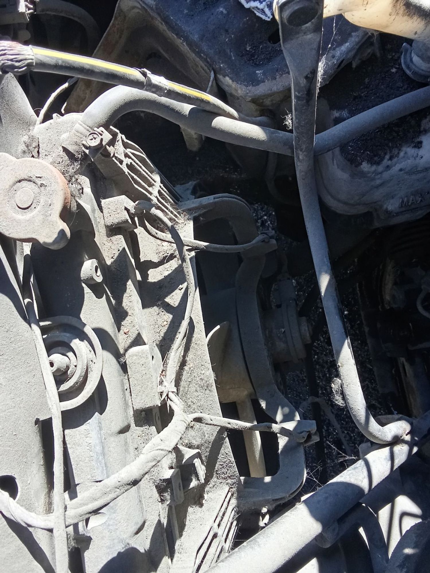 https://ycs.partsauto.market/partsauto-images/thmbs/userImages/7ed63c96fe685f431889ec34ef8f13b8/part/c6a7270e-d690-465a-bd74-b3f0baa07d10_1778641069284.jpg