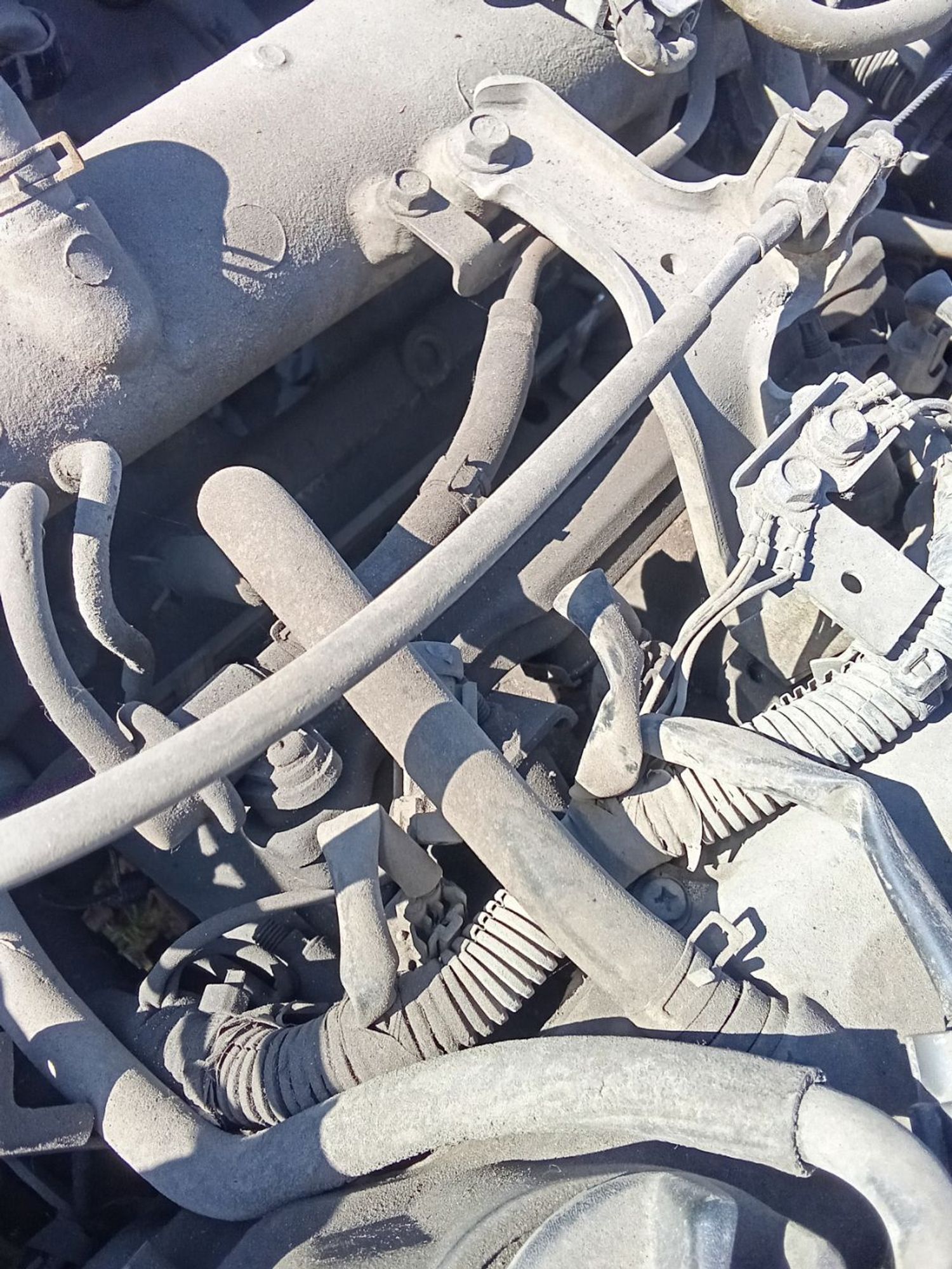 https://ycs.partsauto.market/partsauto-images/thmbs/userImages/7ed63c96fe685f431889ec34ef8f13b8/part/c6ee5030-744b-4e71-b012-e3c41f531103_1780717576506.jpg