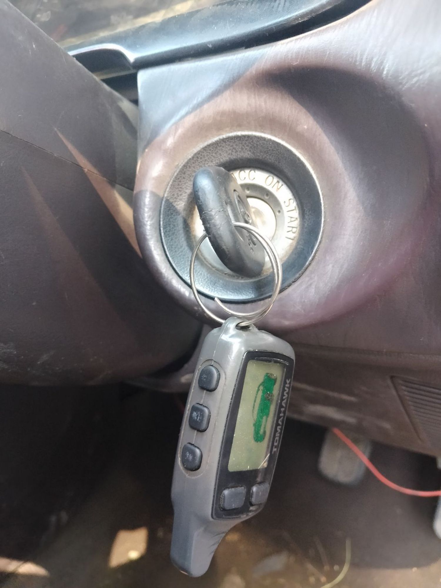 https://ycs.partsauto.market/partsauto-images/thmbs/userImages/7ed63c96fe685f431889ec34ef8f13b8/part/c720e4c8-6d78-416d-8423-a2e9543a1384_1784184248702.jpg