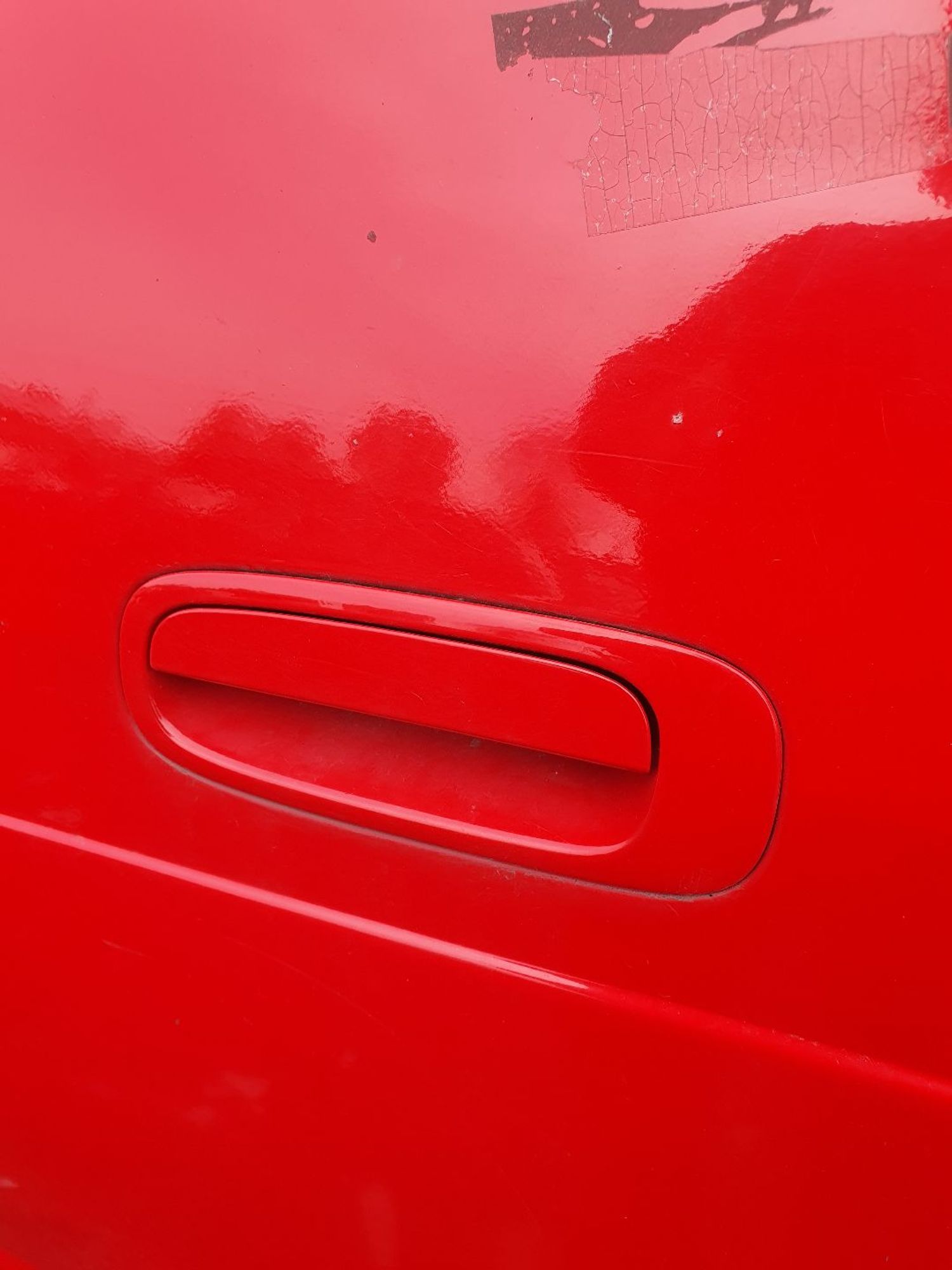 https://ycs.partsauto.market/partsauto-images/thmbs/userImages/7ed63c96fe685f431889ec34ef8f13b8/part/c74158aa-01f8-4ac6-8c3f-ded0751328b0_1779345619384.jpg